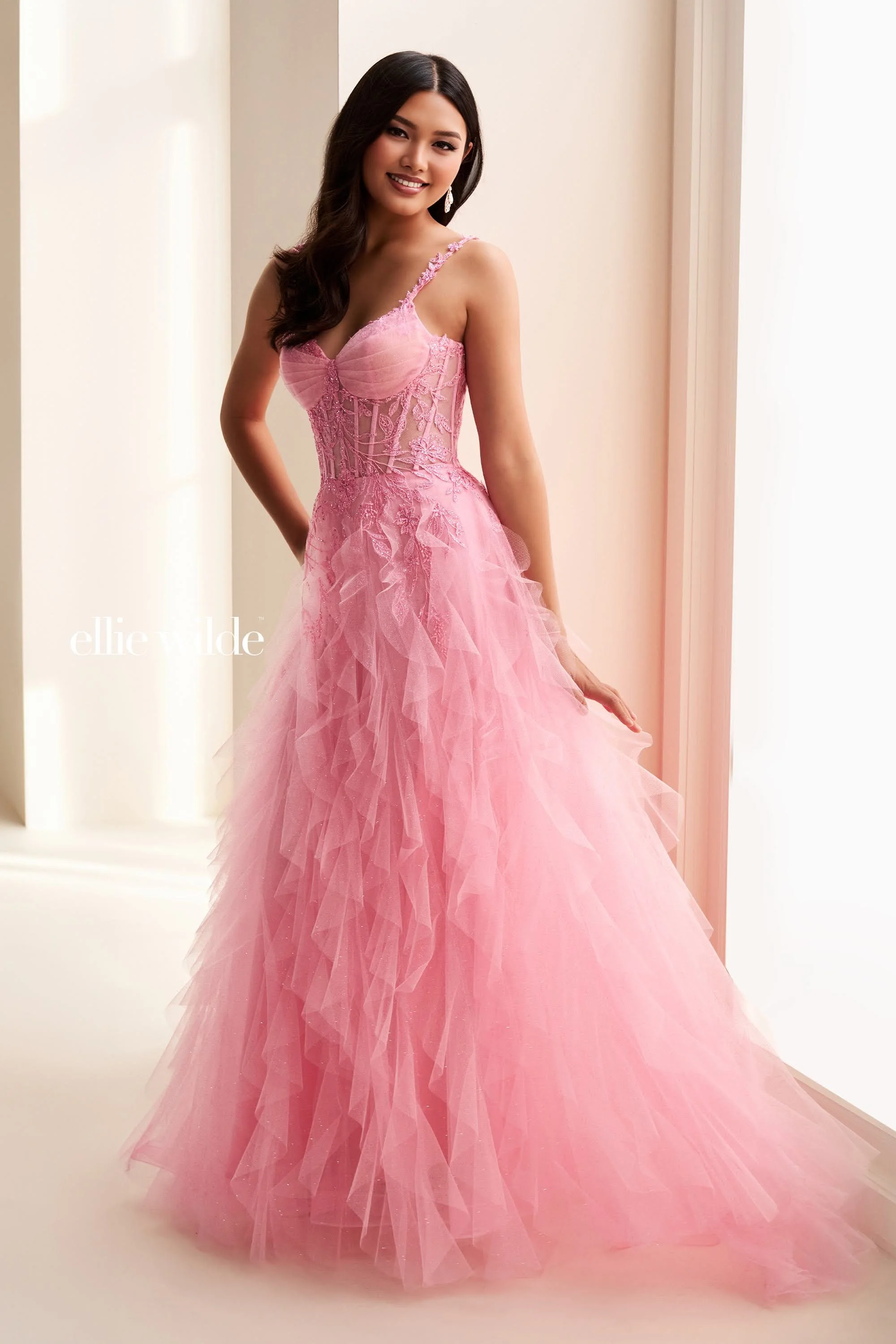 EW37031-candy-pink-a.jpg