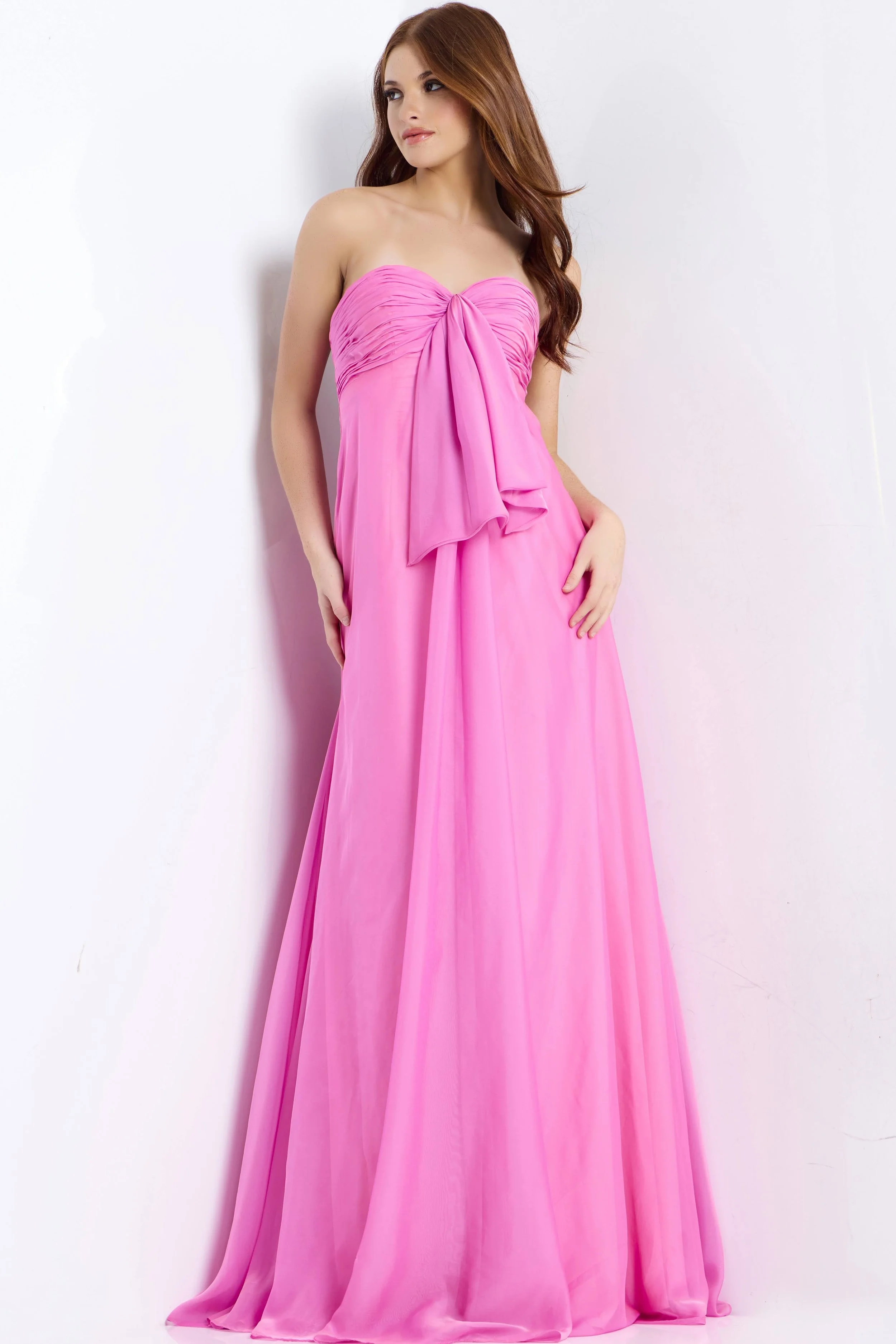 Jovani_47041_2871.jpg