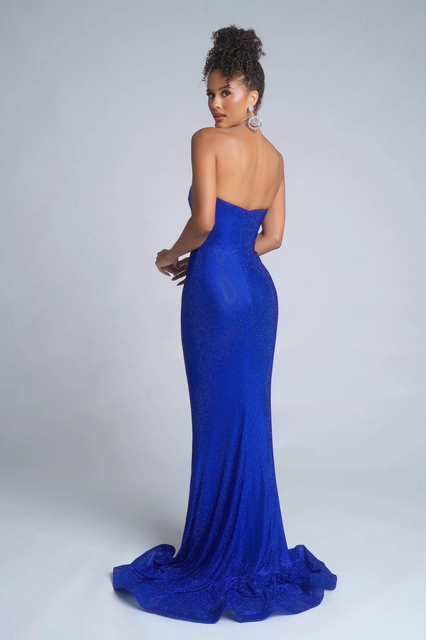 Portia_Scarlett_PS26010-Cobalt-_Davie-Dress-Boutique.jpg