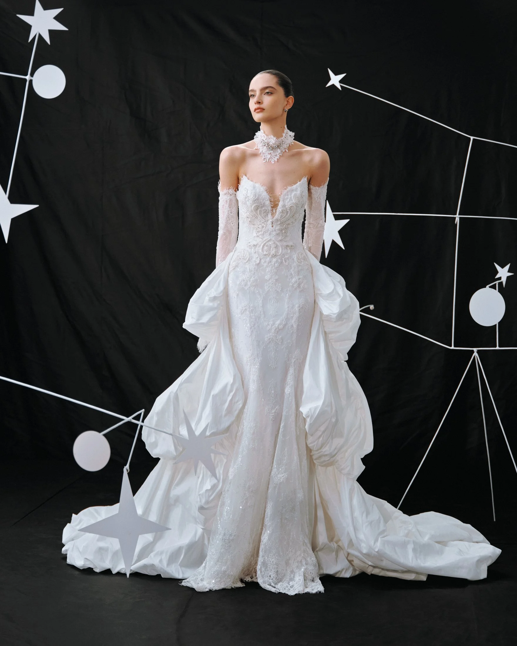 MillaNova_Lyxora_Lace Bridal Gown.jpeg