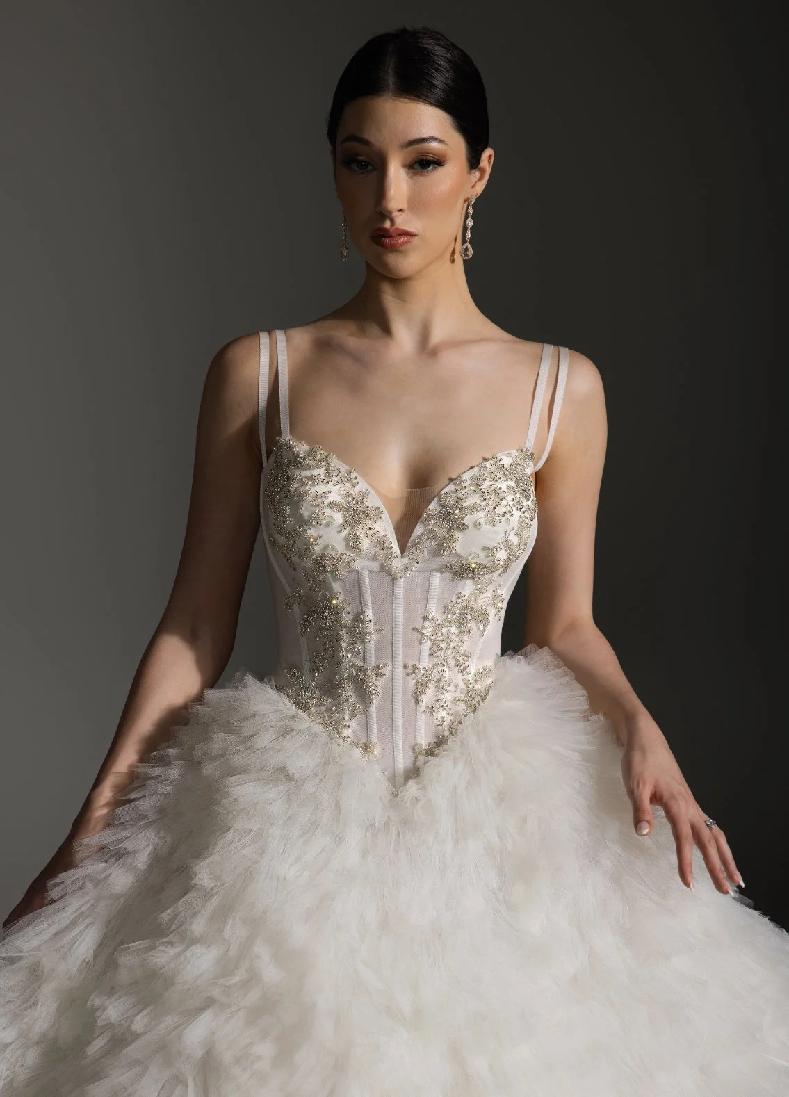 MaisonPerez_Anya_Sheer Corset Top Wedding Gown.jpg