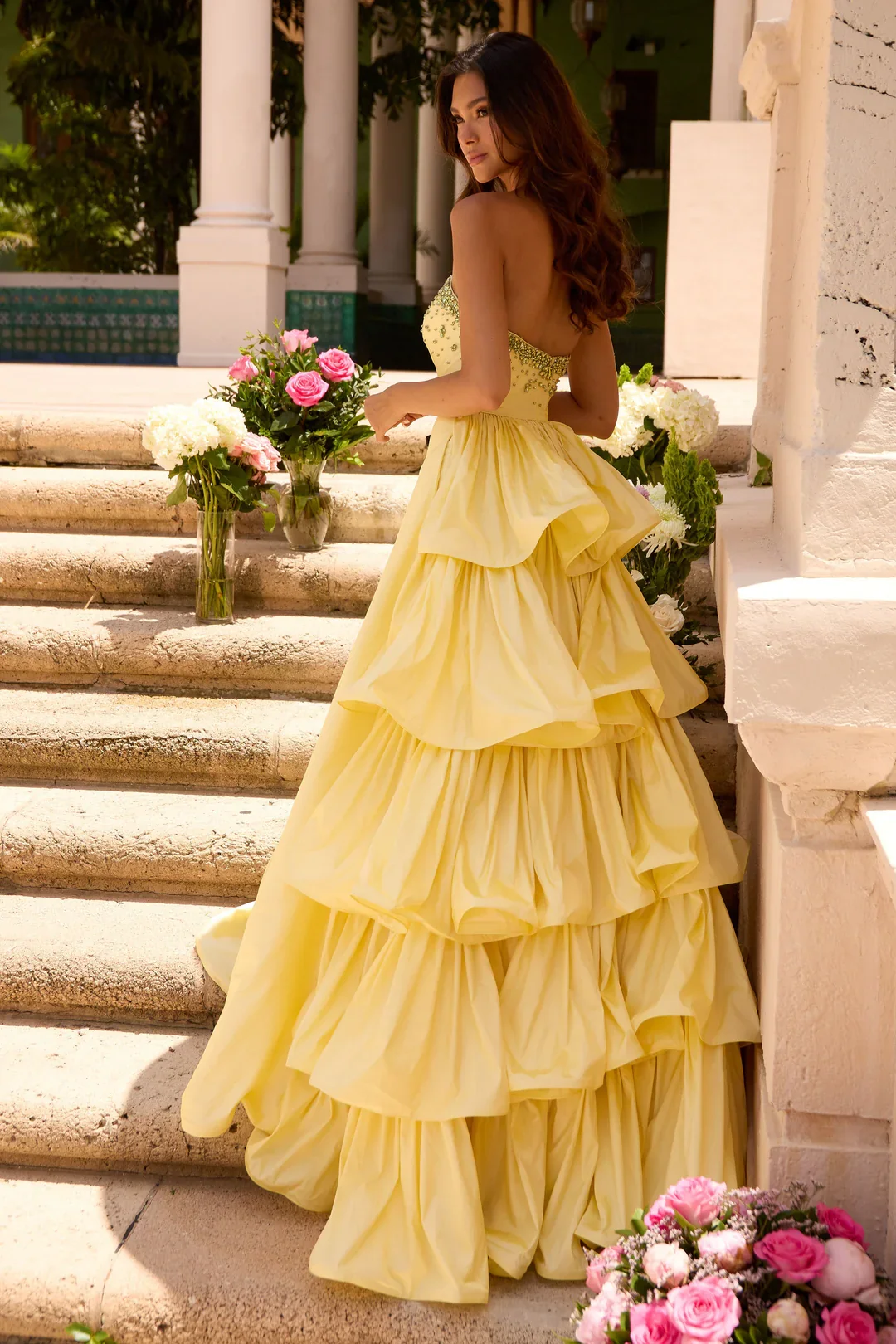 Ava Presley 26417_yellow prom dresses near me.webp