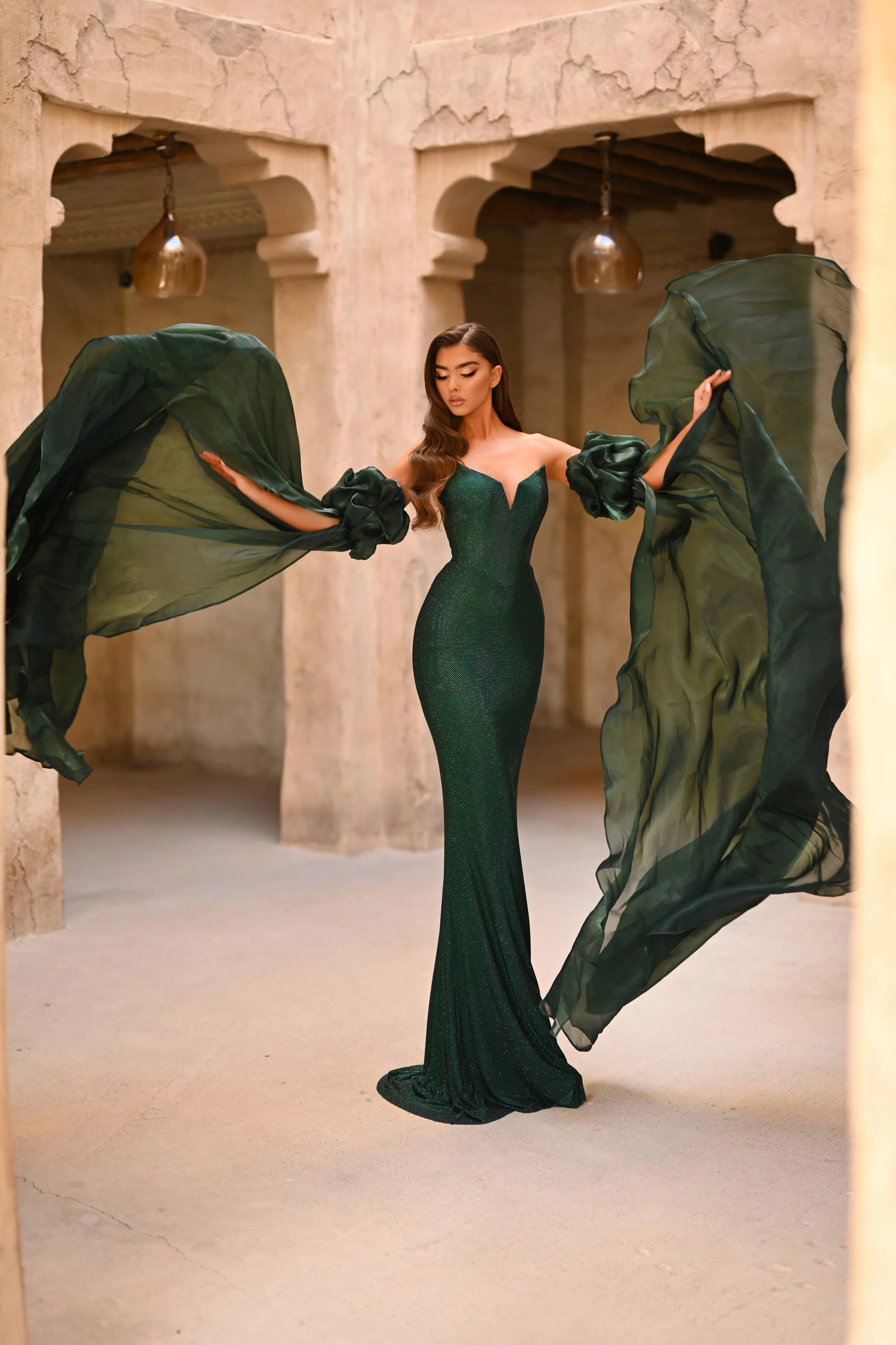 Portia_Scarlett_PS26010-Emerald-_Ft-Lauderdale-Prom.jpg