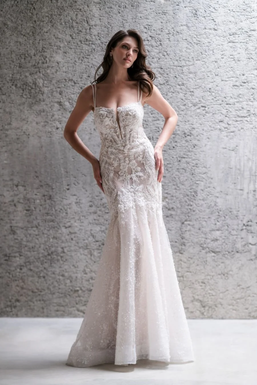 AllureBridals_C681_Crepe Bridal Gown.jpeg