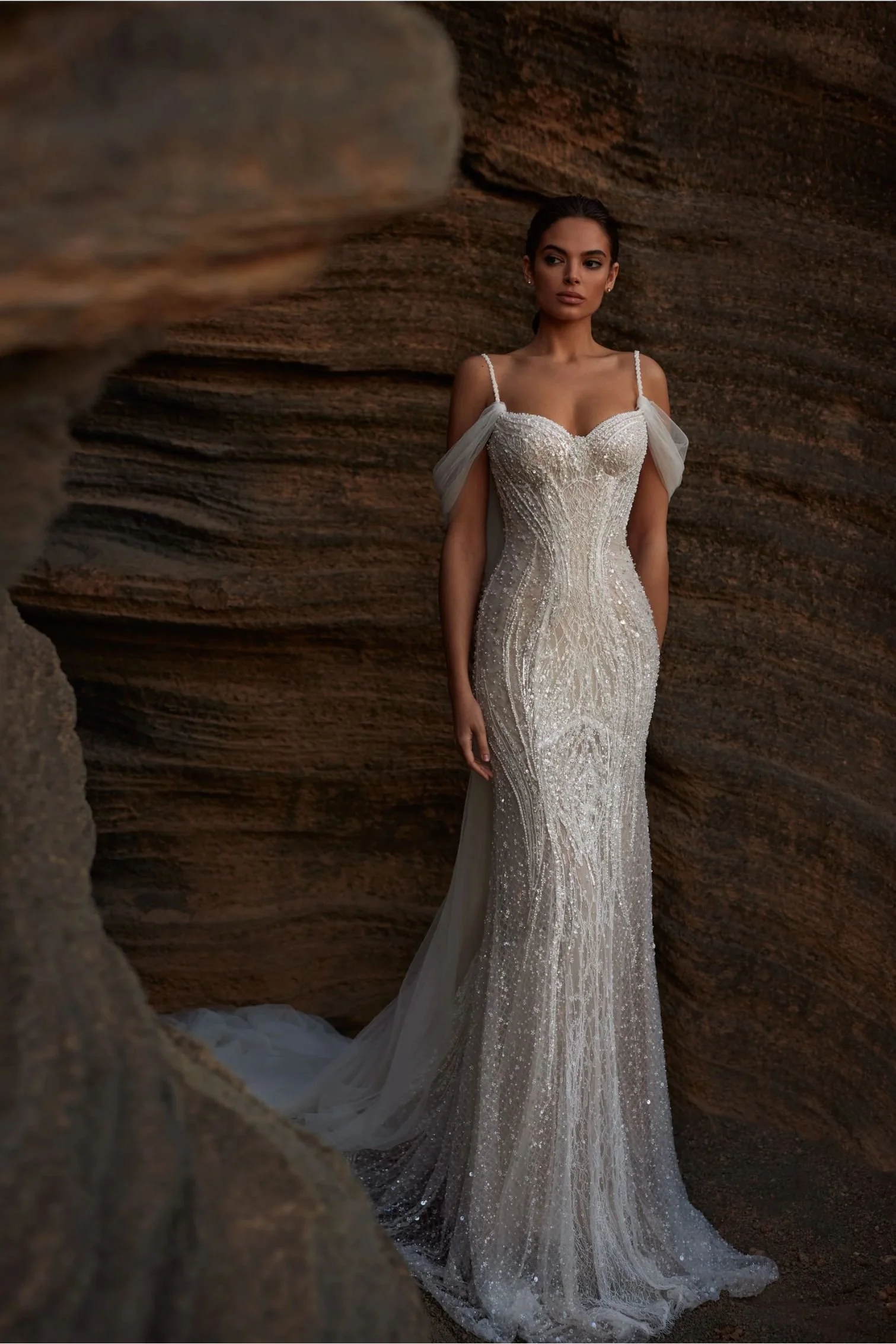 MillaNova_Romiata_Beaded Bridal Gown.jpg