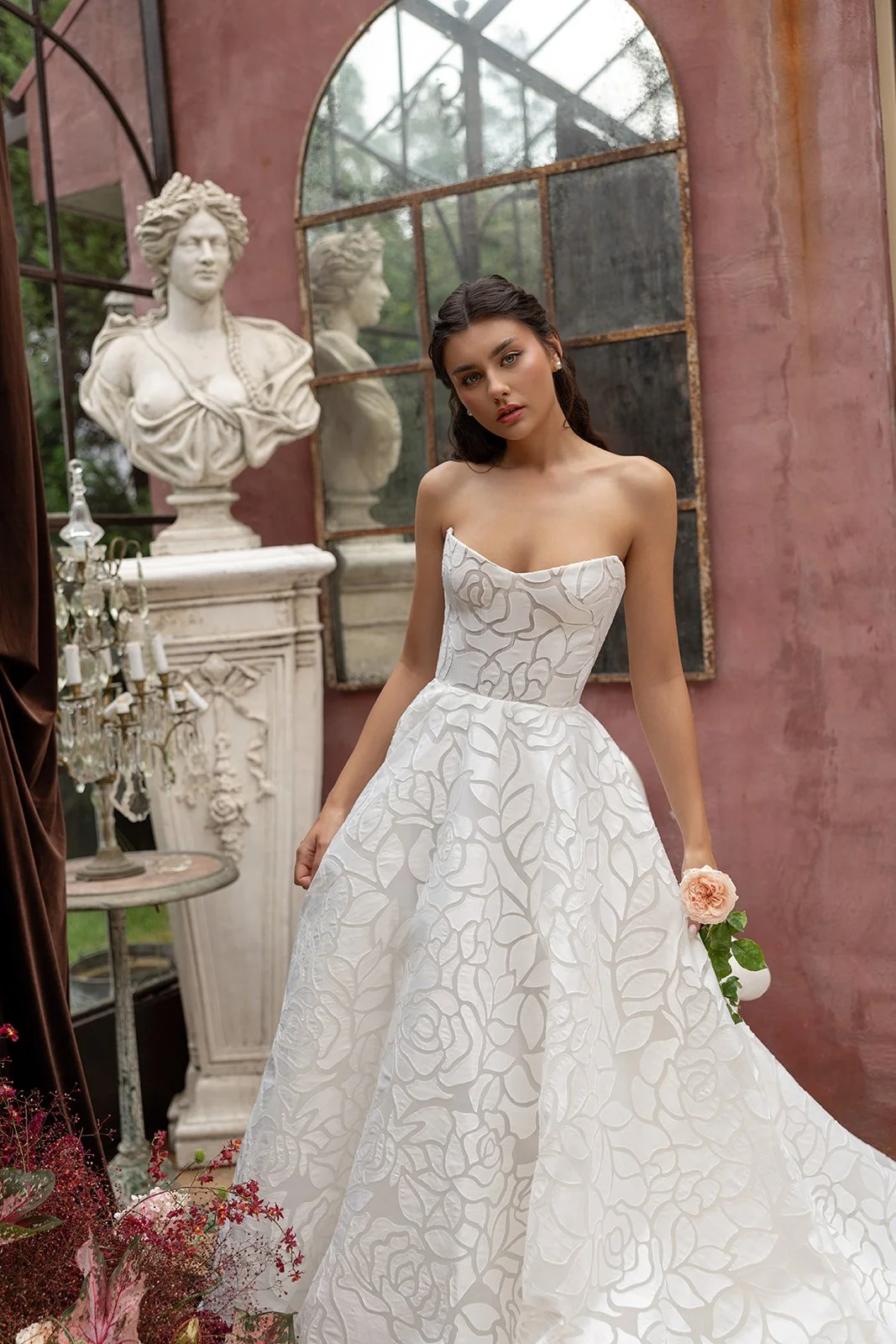 LeLeeStudio_Freya_Bridal Gown Near Boca Raton.jpg