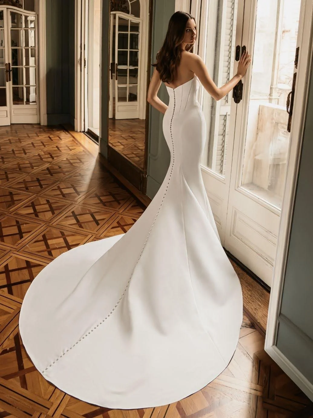 27_ELYSEE_Web_HEIDI-D_Bac.jpg