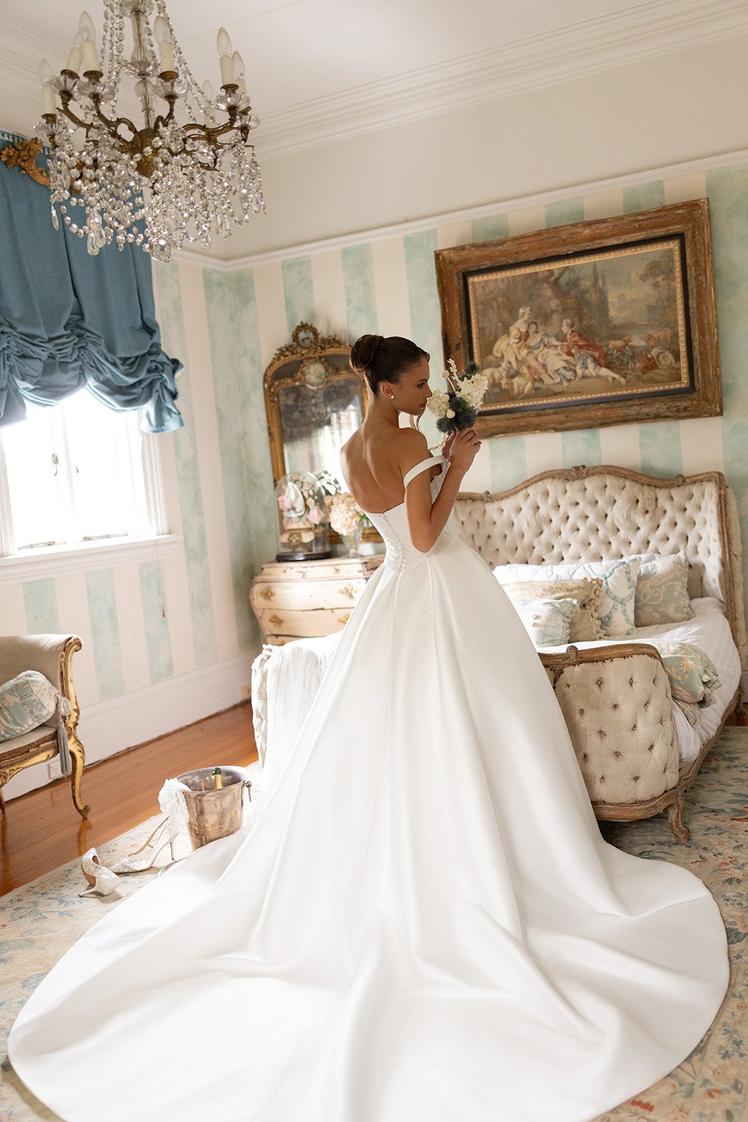 LeLeeStudio_Reagan_Draped Skirt Wedding Dress.jpg