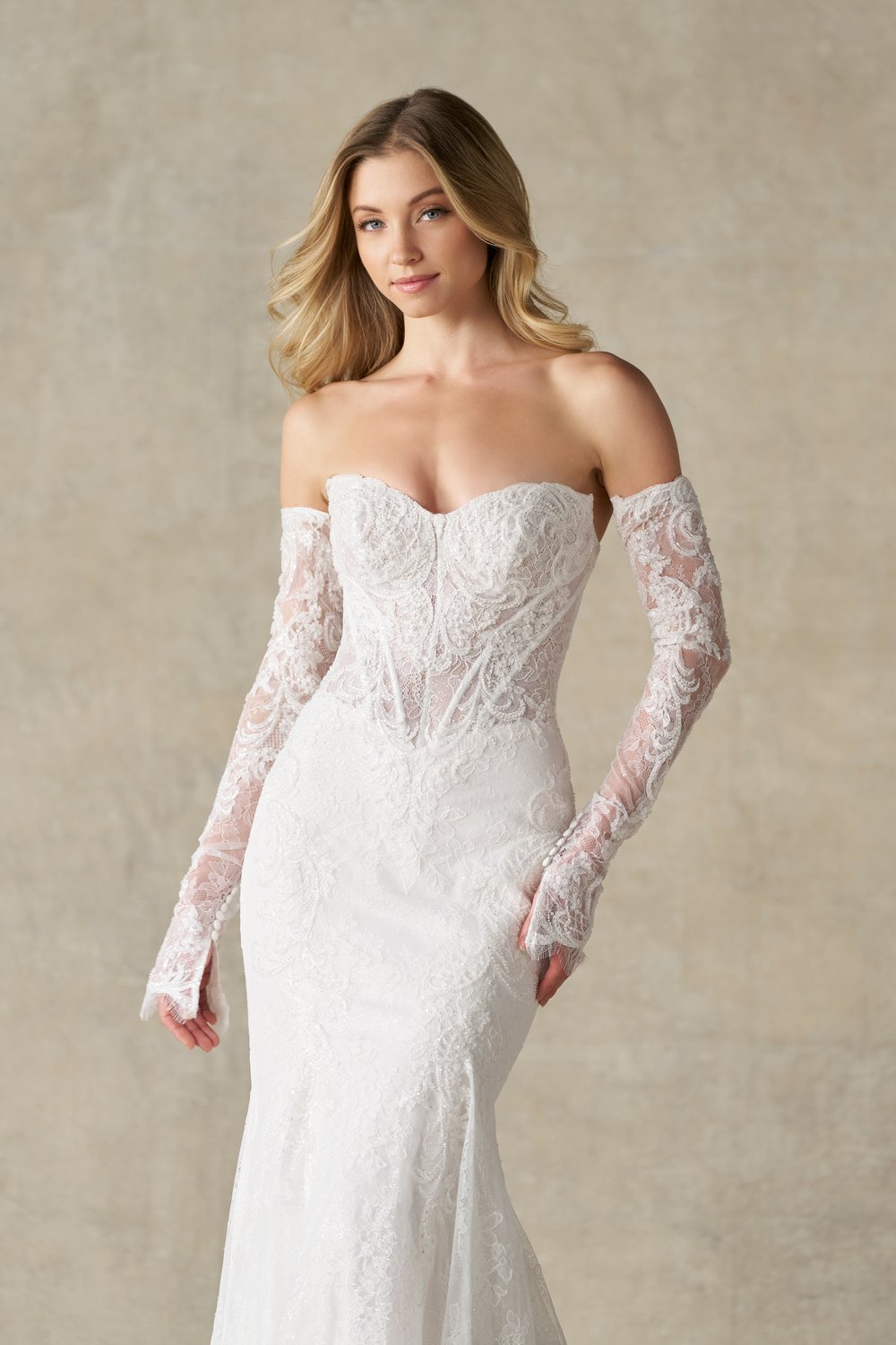AllureBridals_A1481_Fit and Flare Gown.jpg