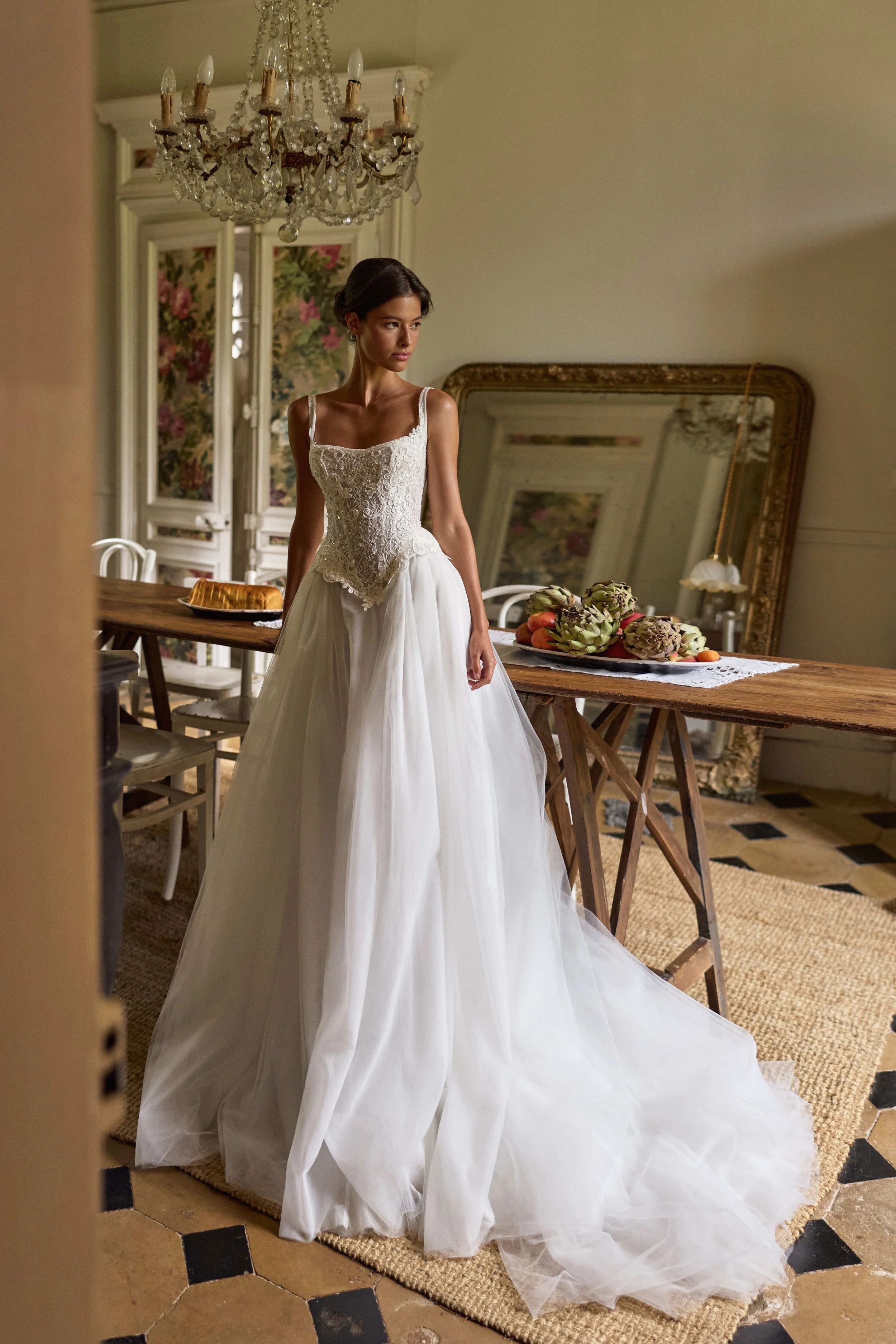 Dawnelle Milla Nova Ball Gown Wedding Dress.jpeg