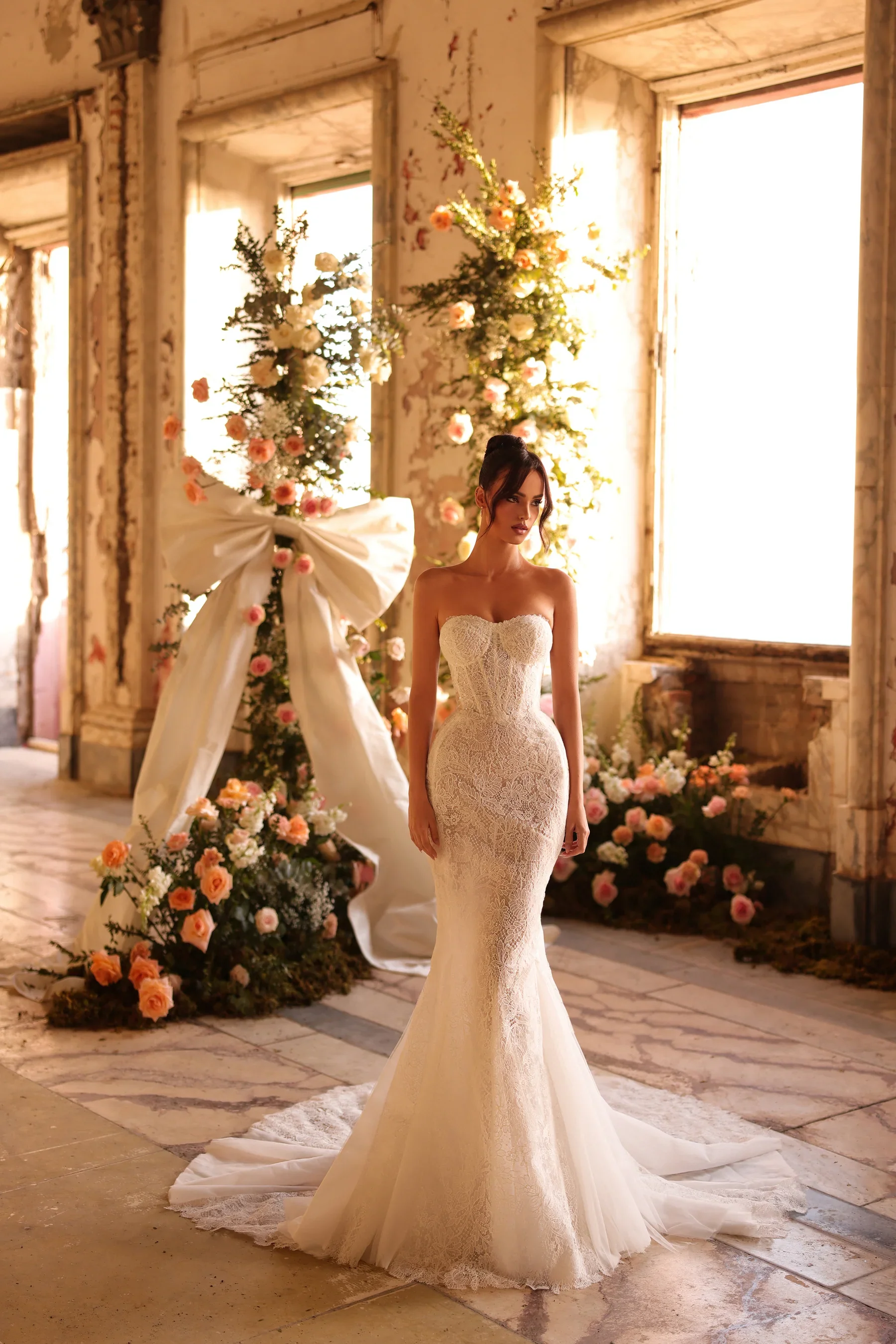 Victoria Soprano_Bora.webp