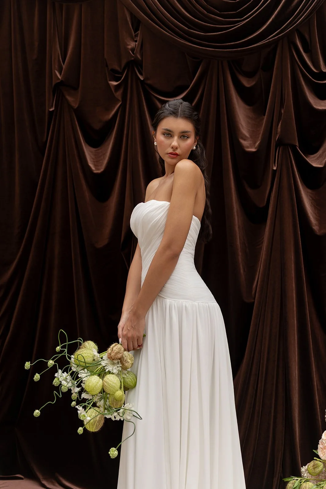 LeLeeStudio_Willow_Fort Lauderdale Bridal Shop.jpg