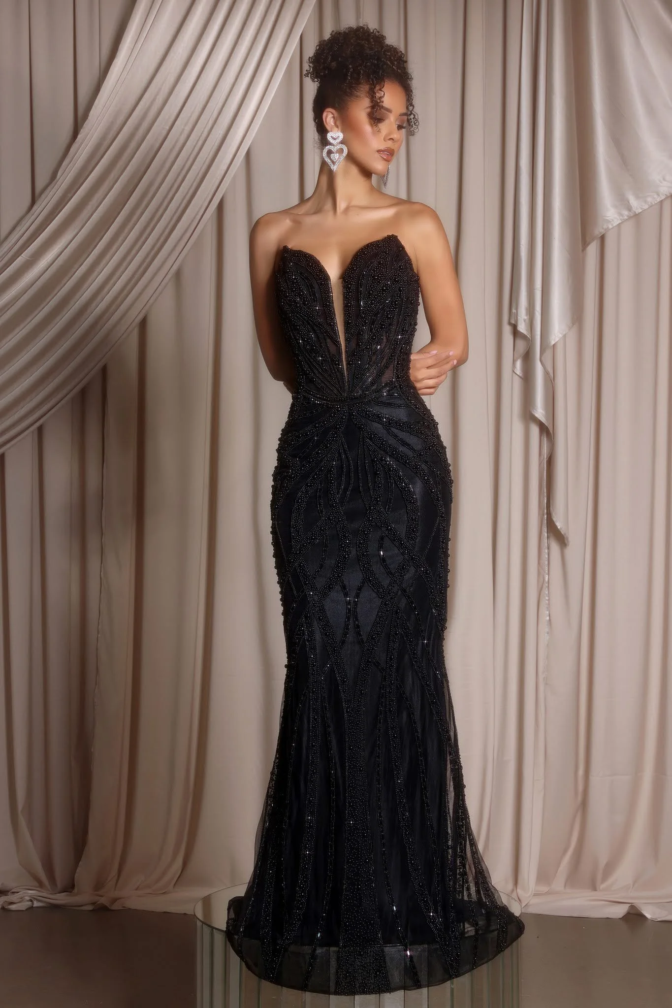 Portia_Scarlett_PS26401C-Black--Prom-Boutique-SouthFlorida.jpg