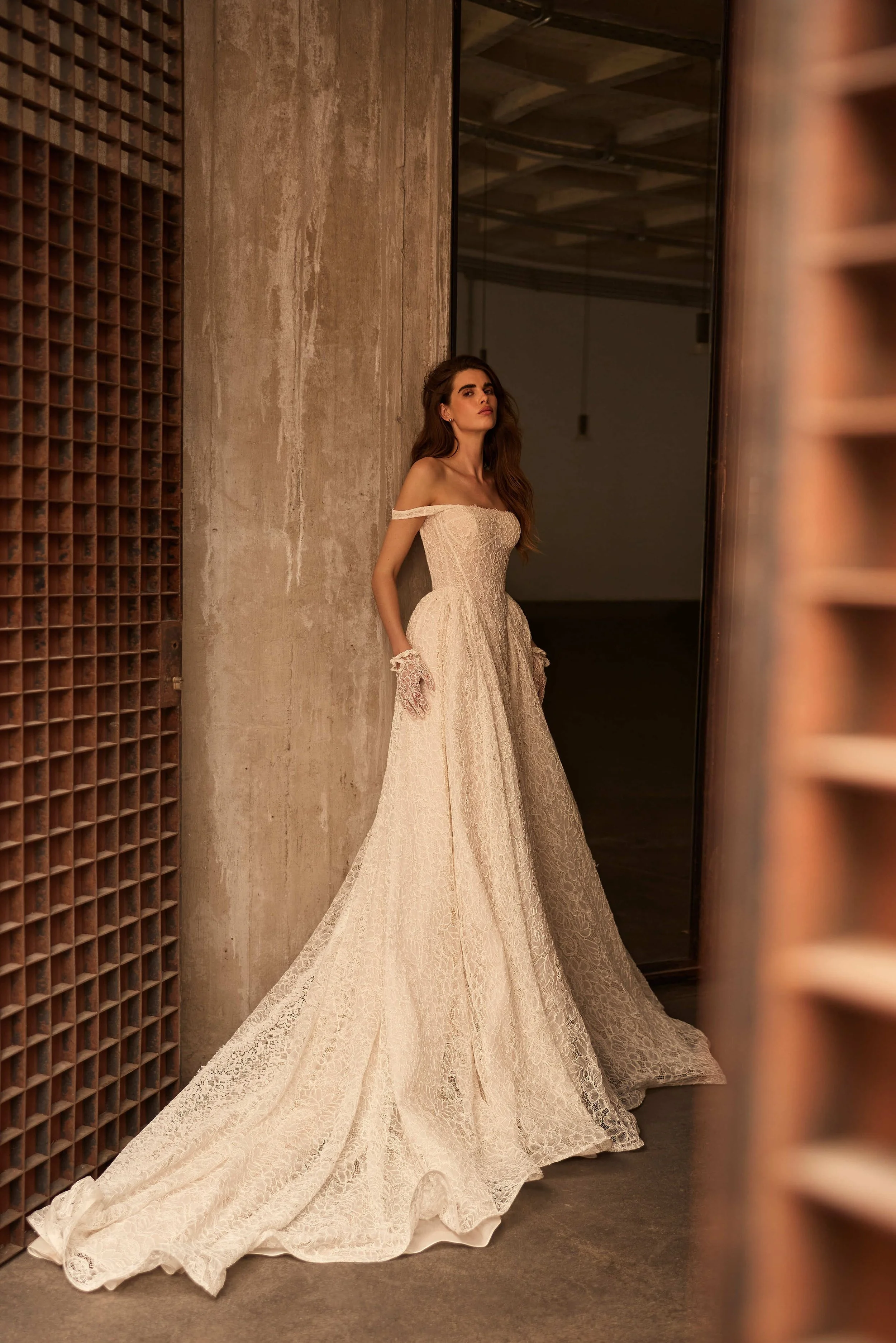 Katherine Wedding Dress Milla Nova_Miami Brides.jpeg