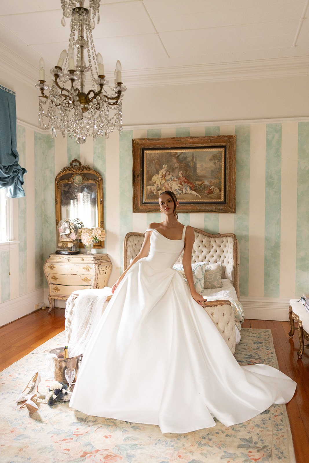 LeLeeStudio_Reagan_Mikado Bridal Ballgown.jpg