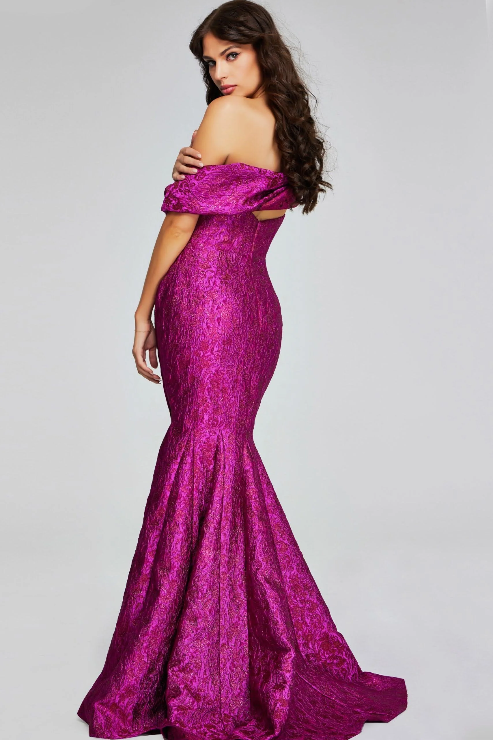 Jovani-39114-FUCHSIA-Evening dress.jpg