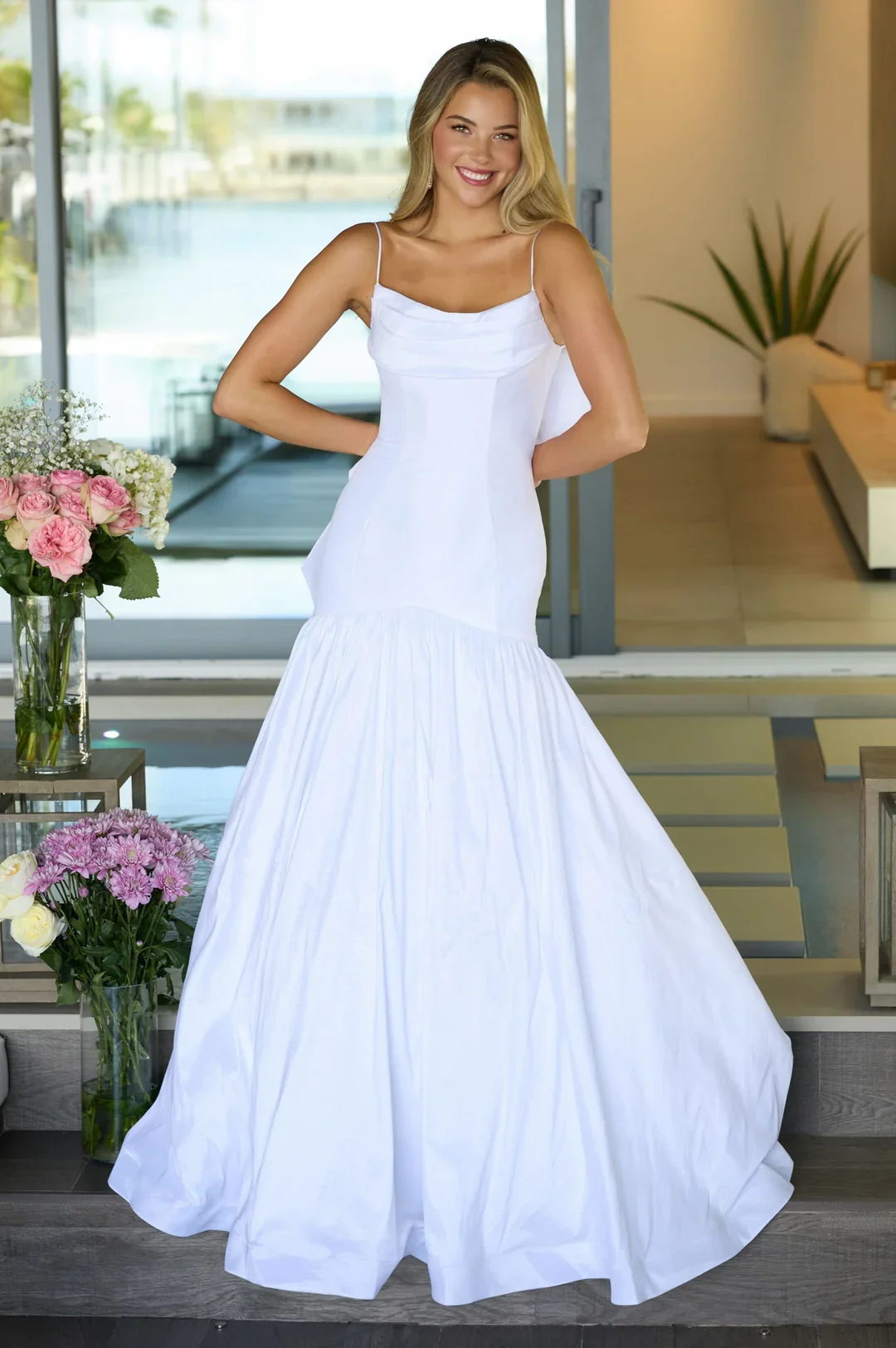 Ava Presley 26422_mermaid prom dress_chic prom dress.webp