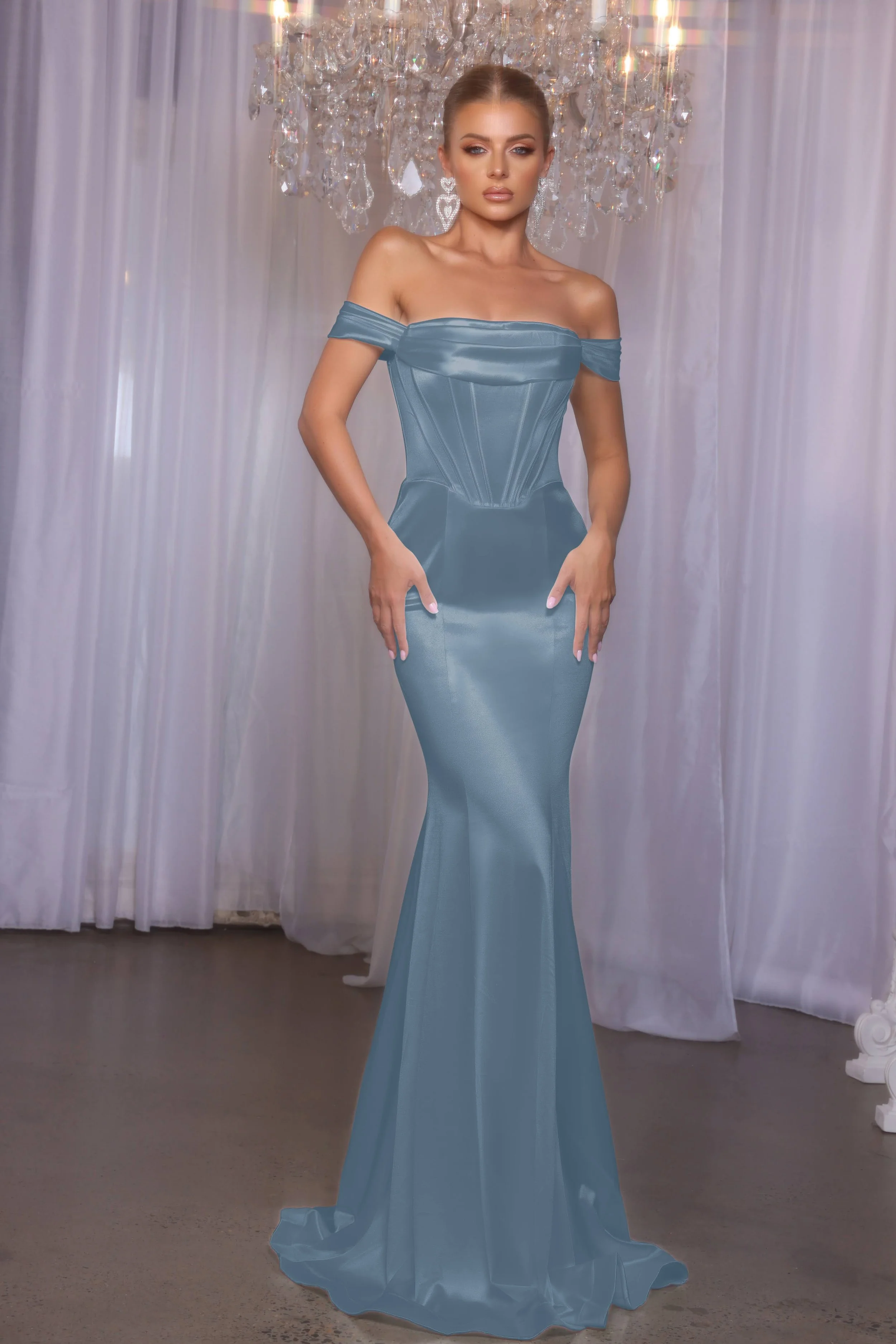 Eleanor-Dusty Blue_Sexy Bridesmaid Dresses_South Florida Bridal_Dollhouse.jpg