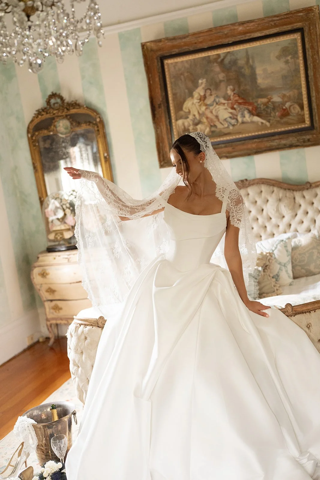 LeLeeStudio_Reagan_South Florida Bridal Boutique.jpg