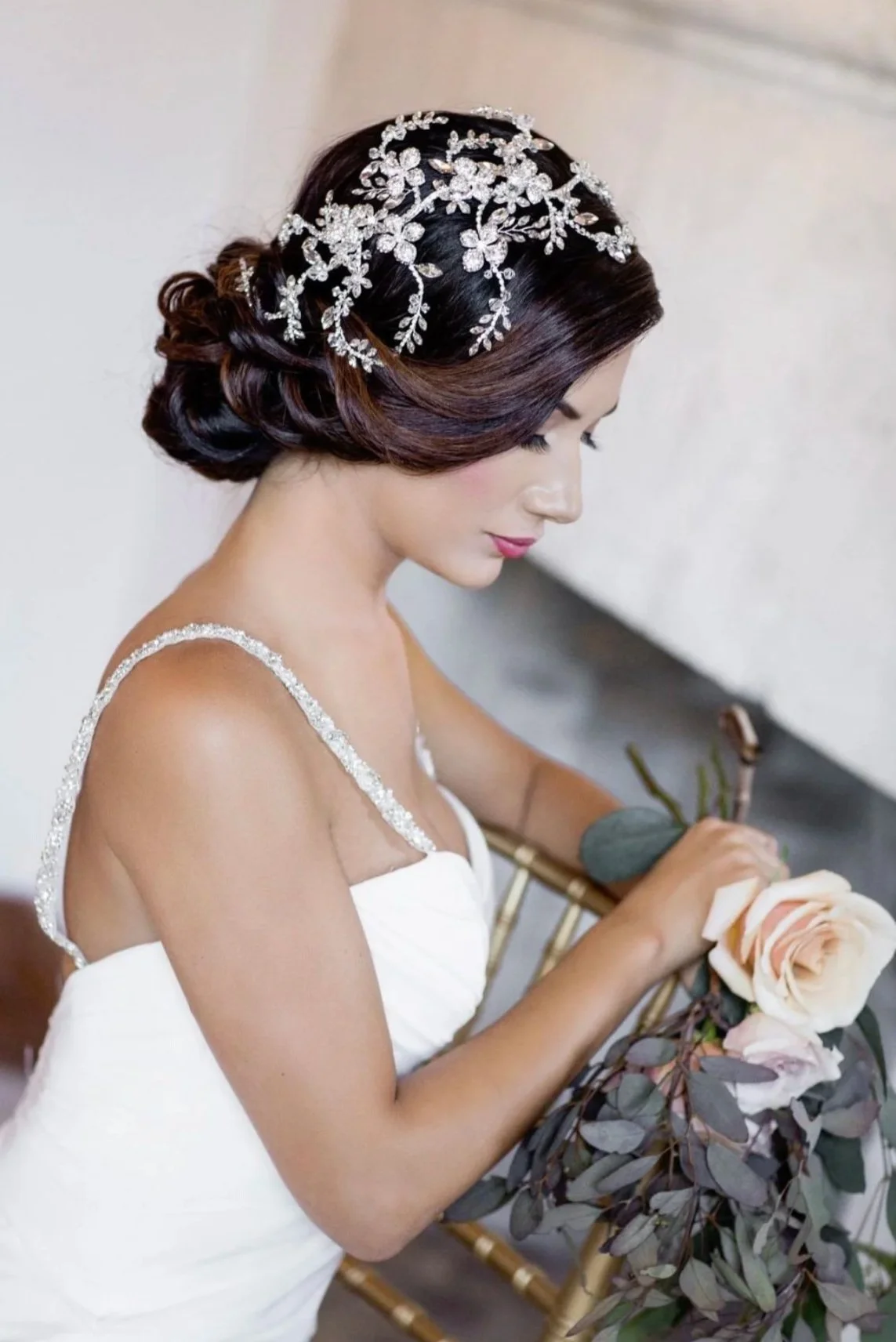 Martiza+Headband+1072.jpg