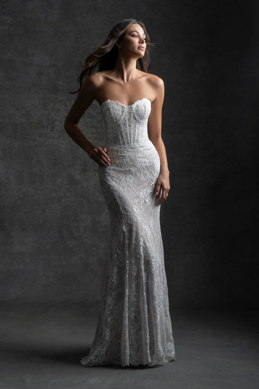 AllureBridals_C749D_Sheath Bridal Gown.jpg