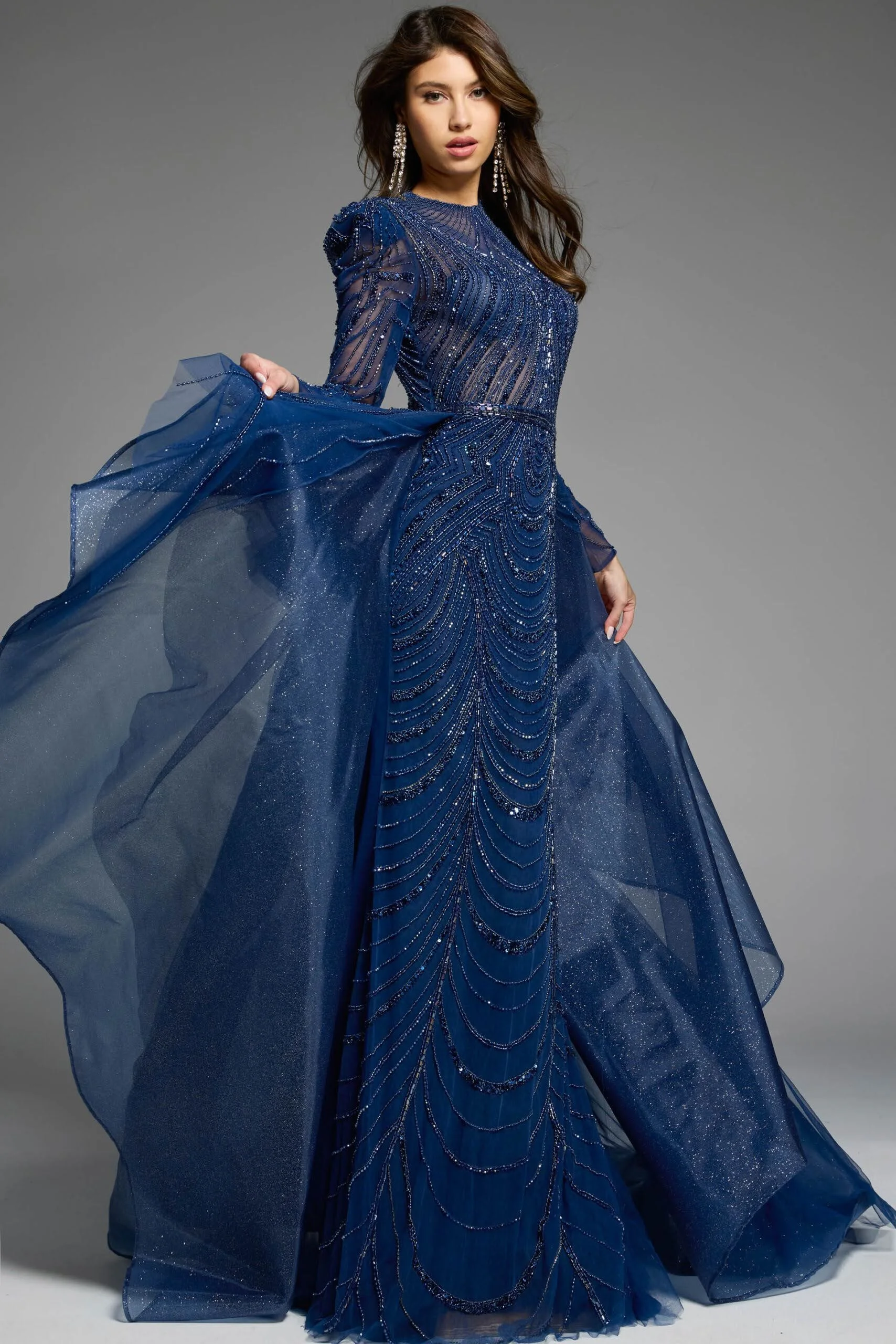 Jovani_44841_NAV_South-Florida Event dress boutique.jpg