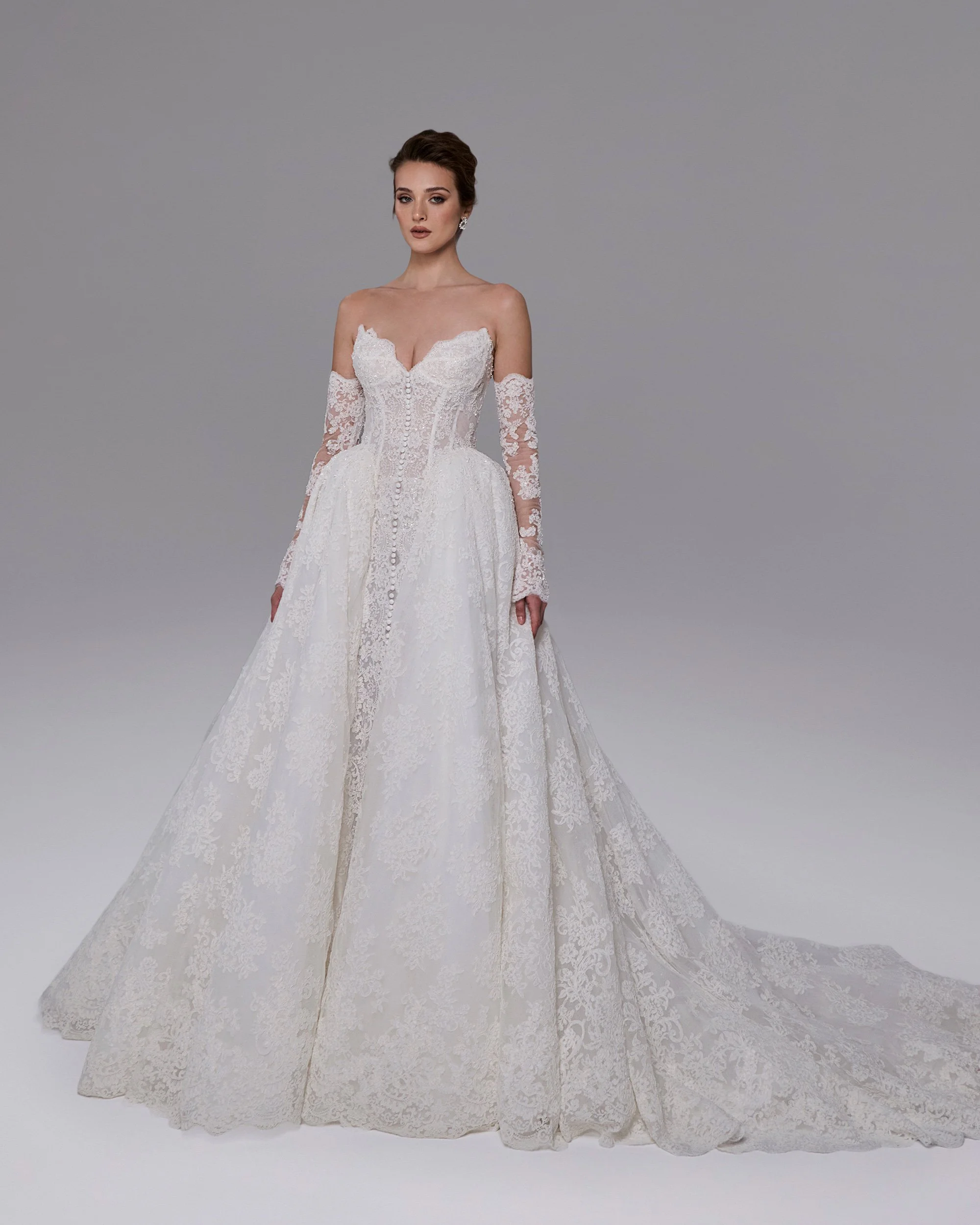 Blanc_Valora_Princess Gown.jpg