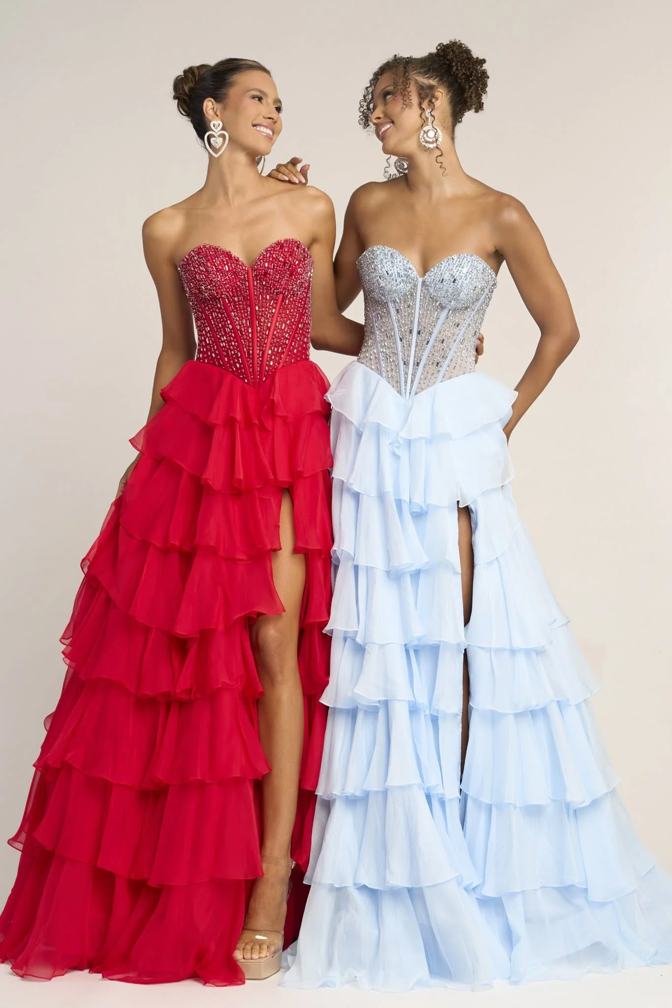 Portia_Scarlett_PS26037-Red-Blue-_Ft-Lauderdale-Prom-Dress-Boutique.jpg