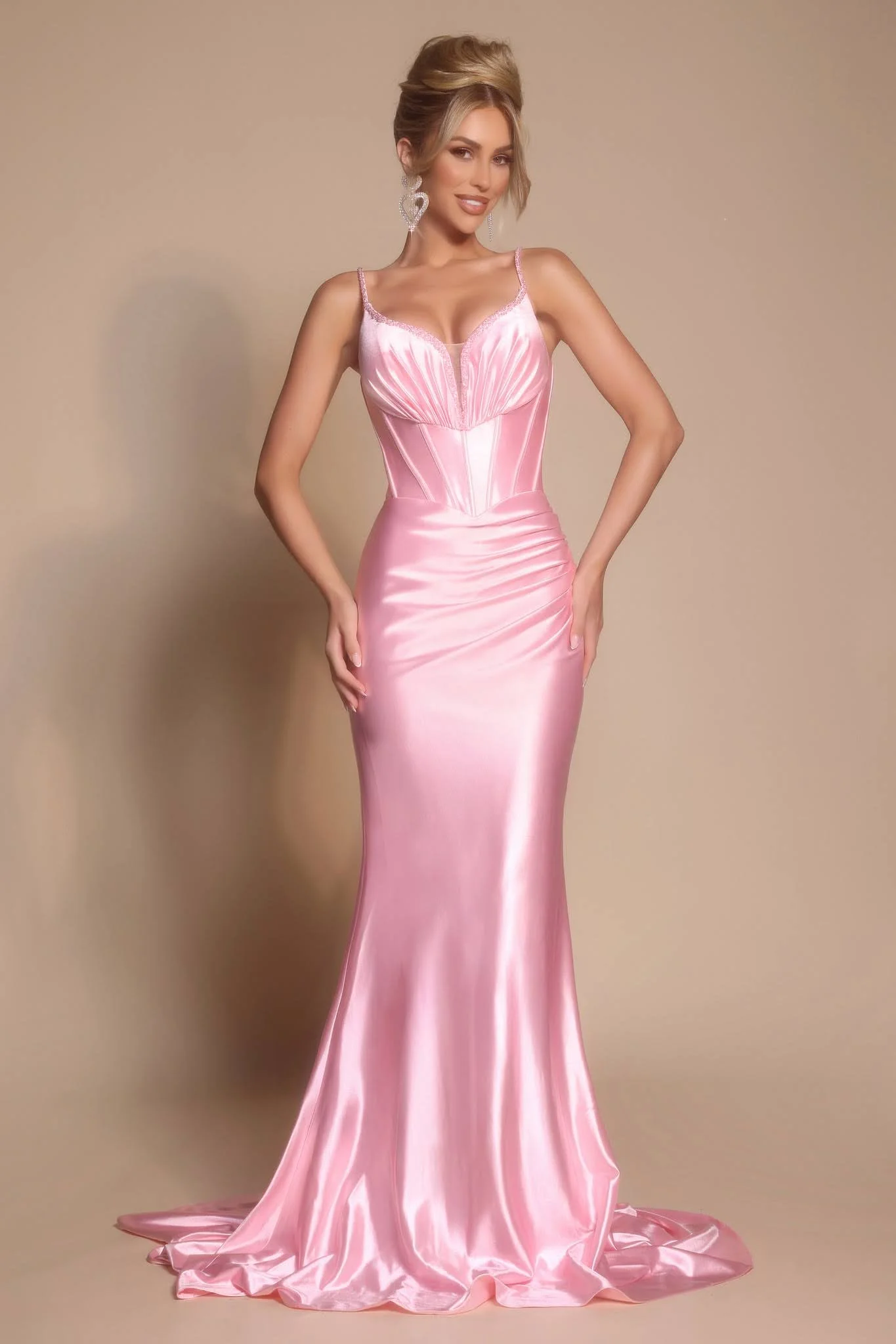 Portia_Scarlett_XO042-Pink-_Davie-Dress-Boutique.jpg