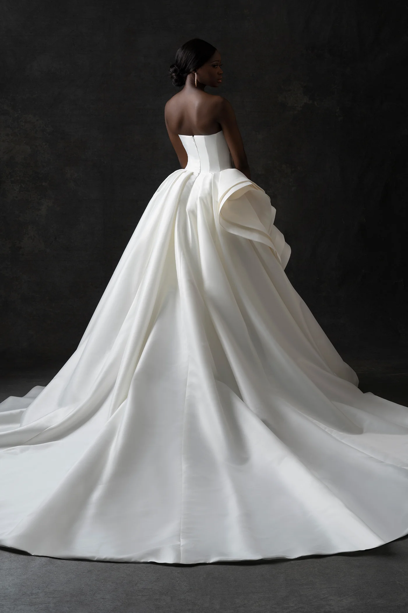 Allure Couture_C752-ft lauderdale davie south florida bridal gowns.jpg