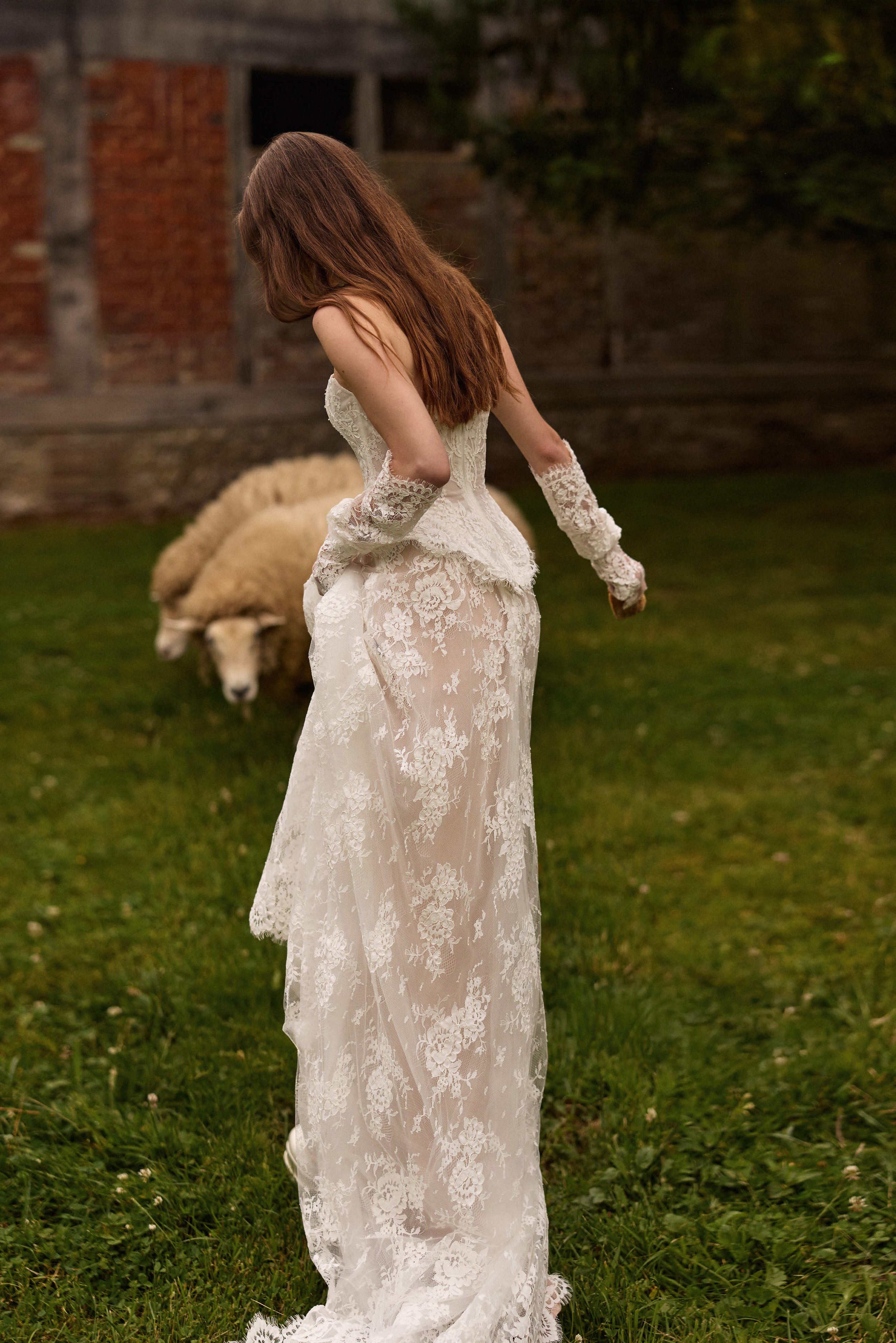 Virelle Milla Nova.jpeg