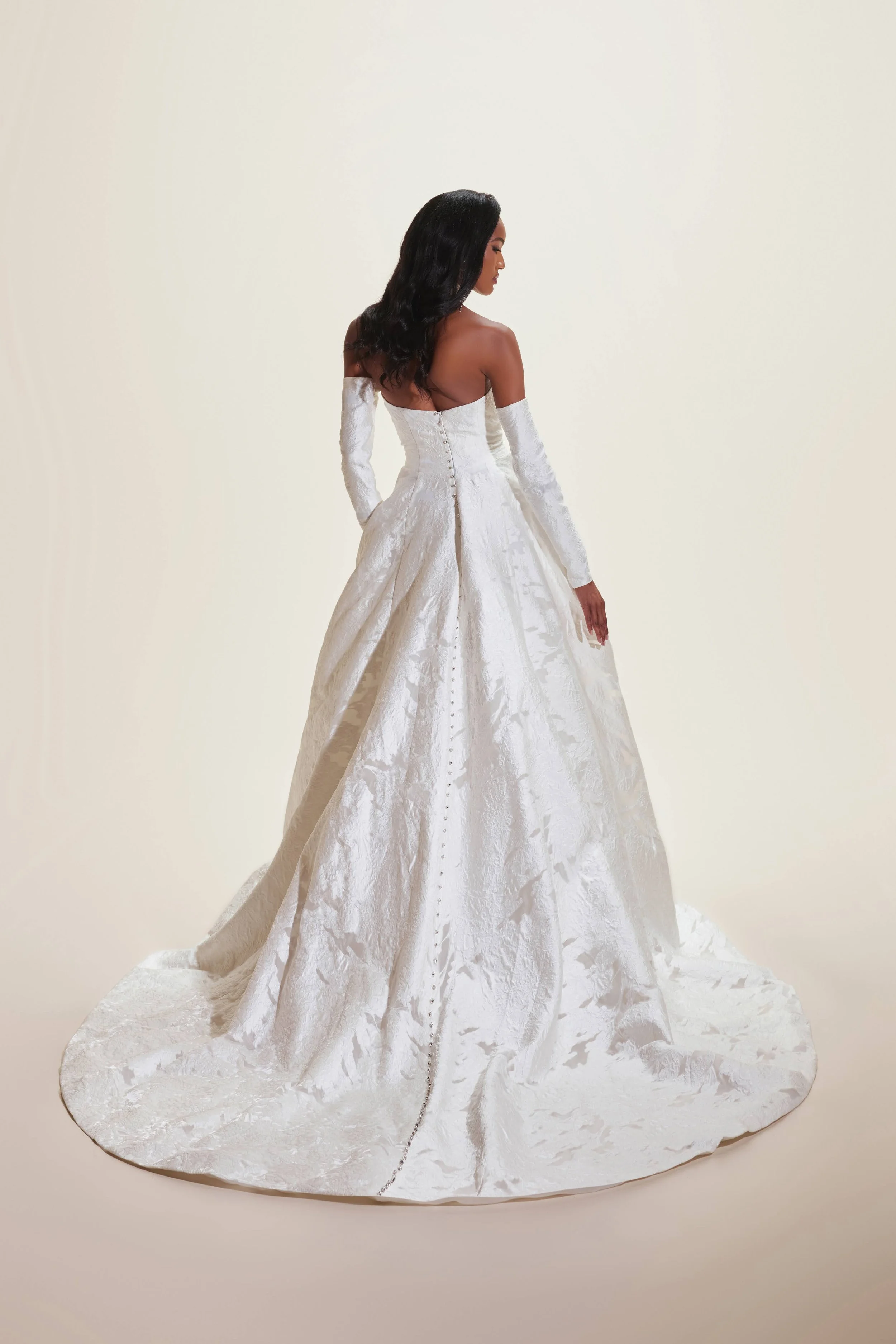 Valmont_Bridal Shops near Weston Florida.jpg