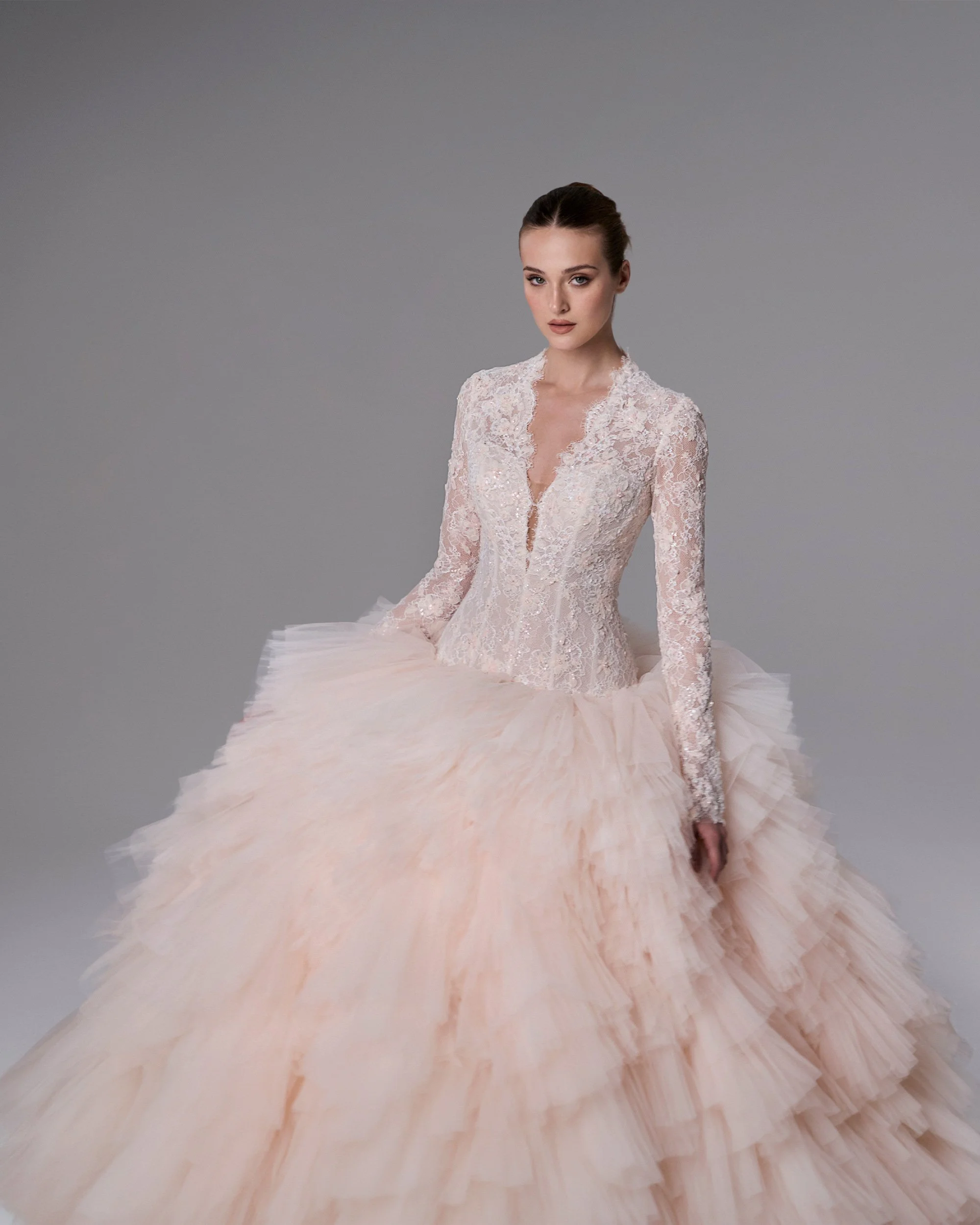 Blanc_Lida_Dramatic Bridal Gown.jpg