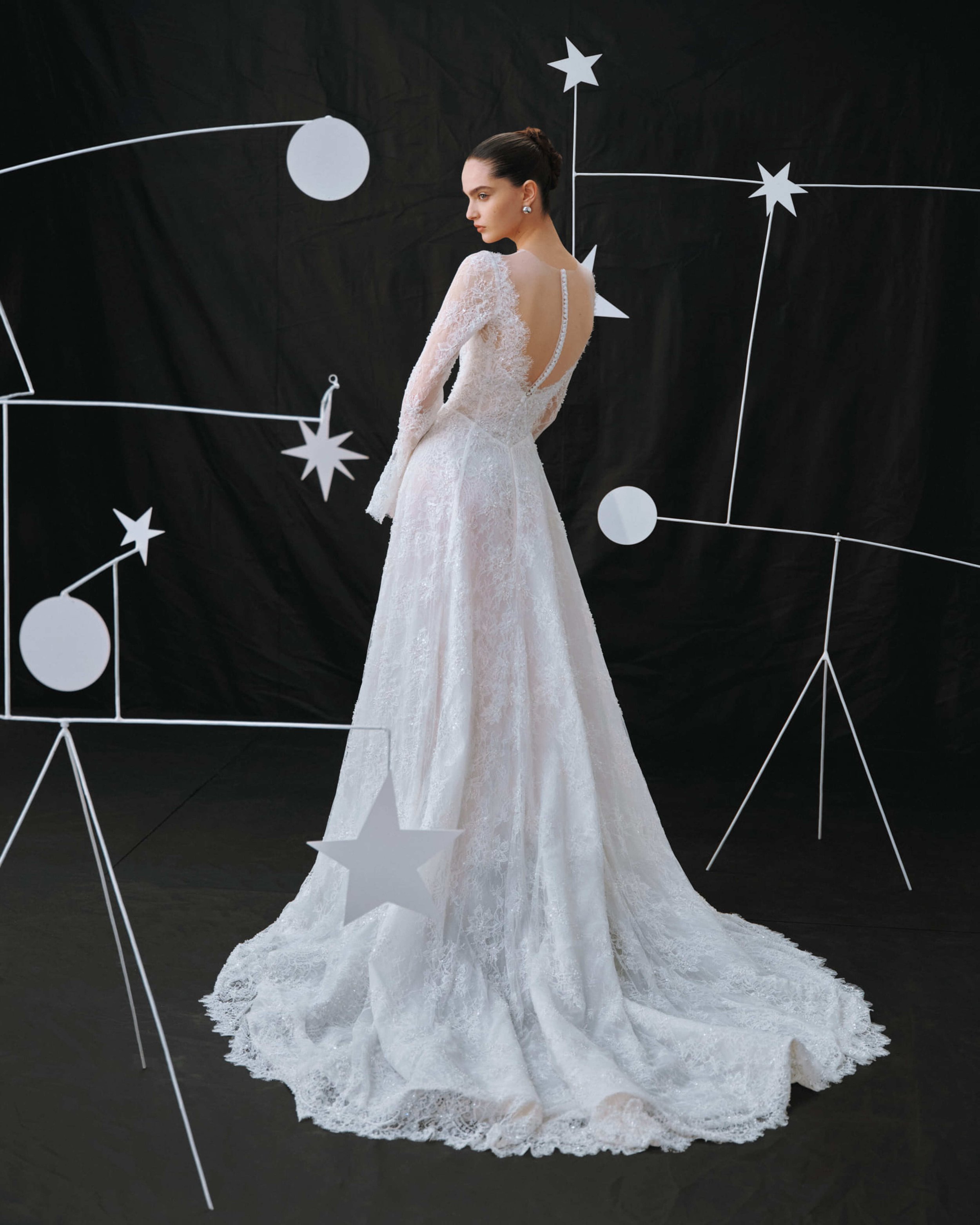 MillaNova_Estra_Plunging V-Neckline Dress.jpeg