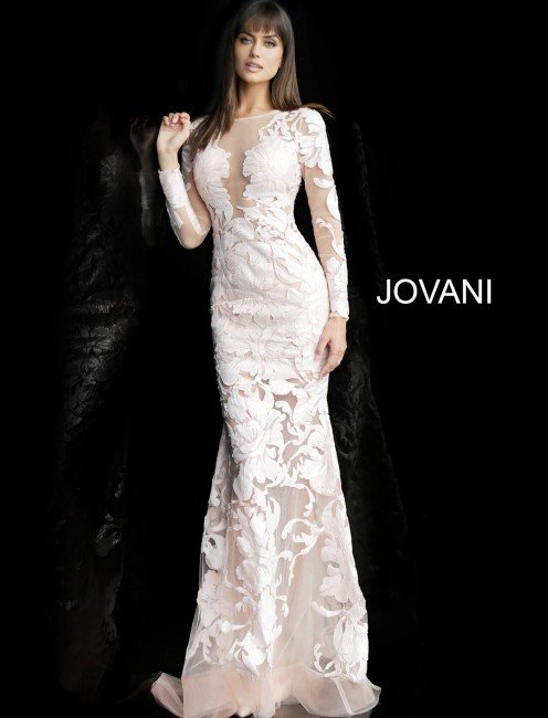 Jovani_Magnolia_Long Sleeve Wedding Dress.jpg