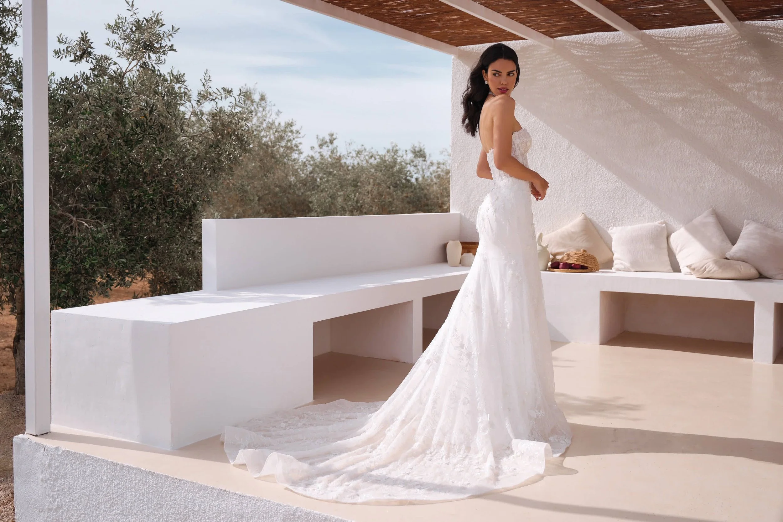 Ari Villoso_Renata.jpg