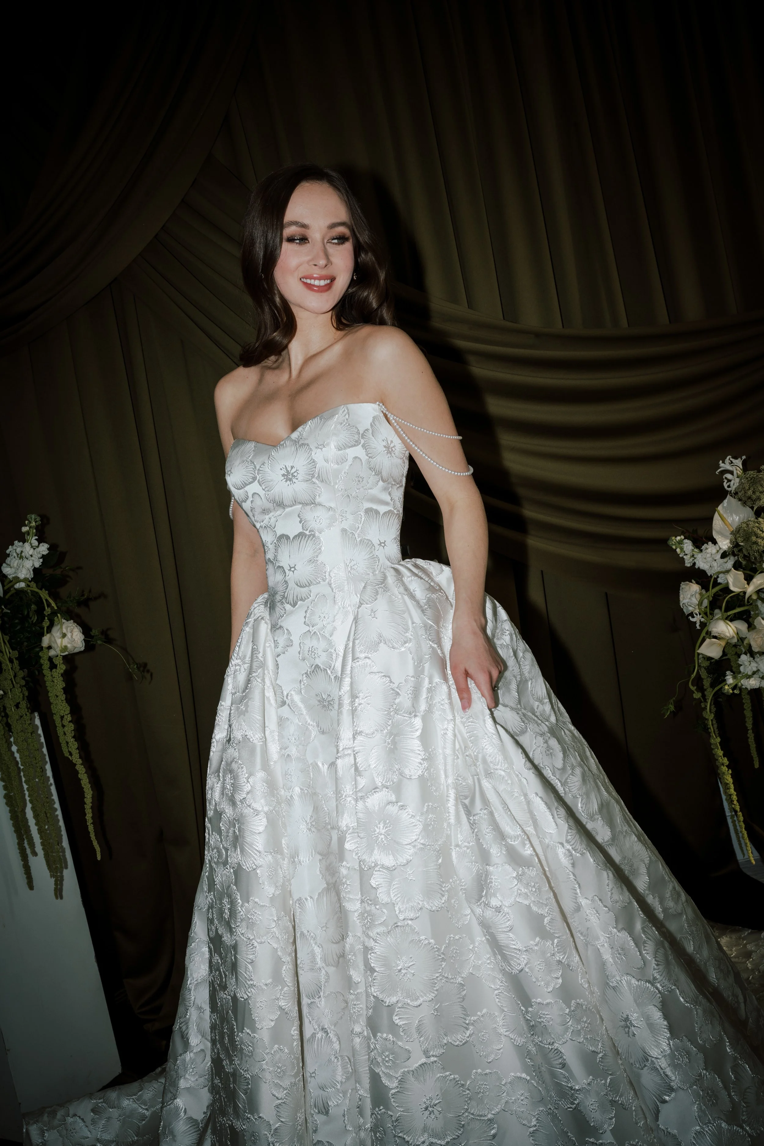 DSC_7026 (1).jpg