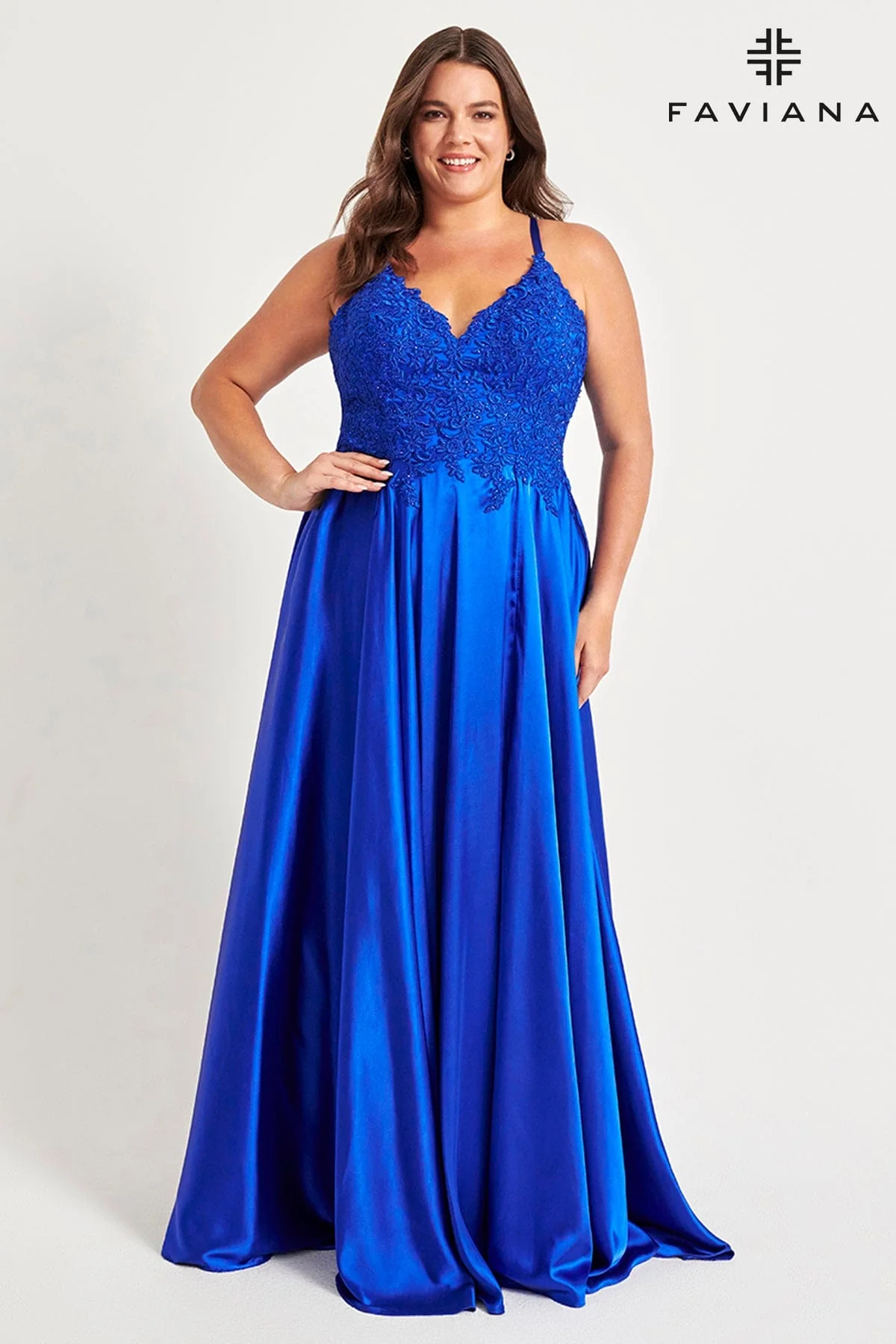 Faviana_Prom_9498_Royal_Plus_Size.jpg