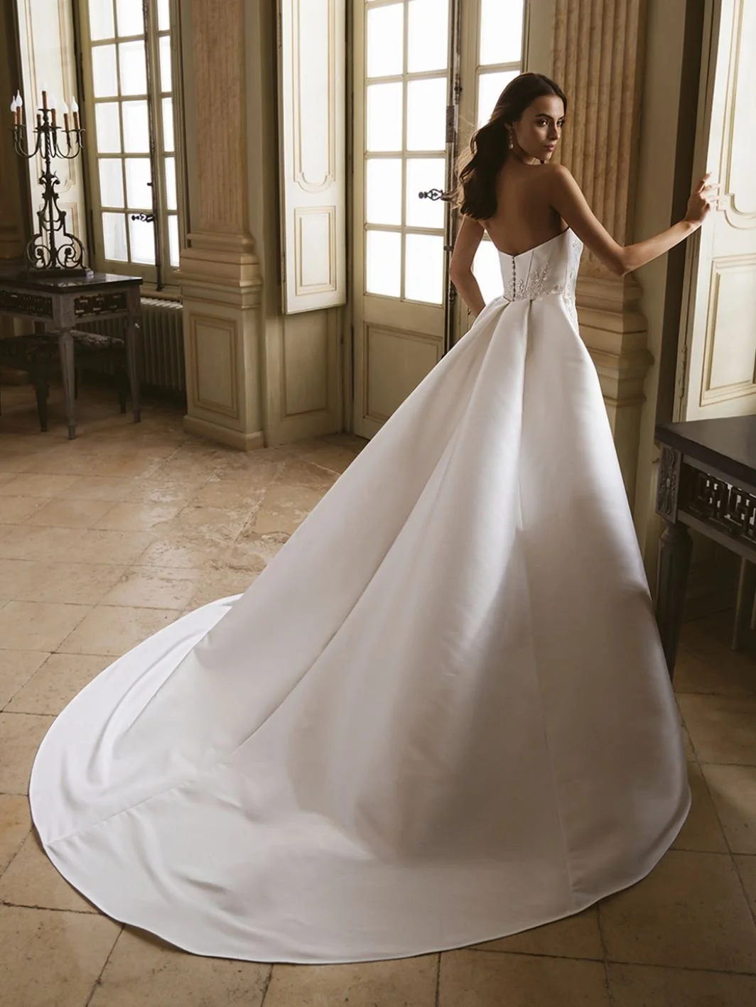 Gala Skirt.jpg