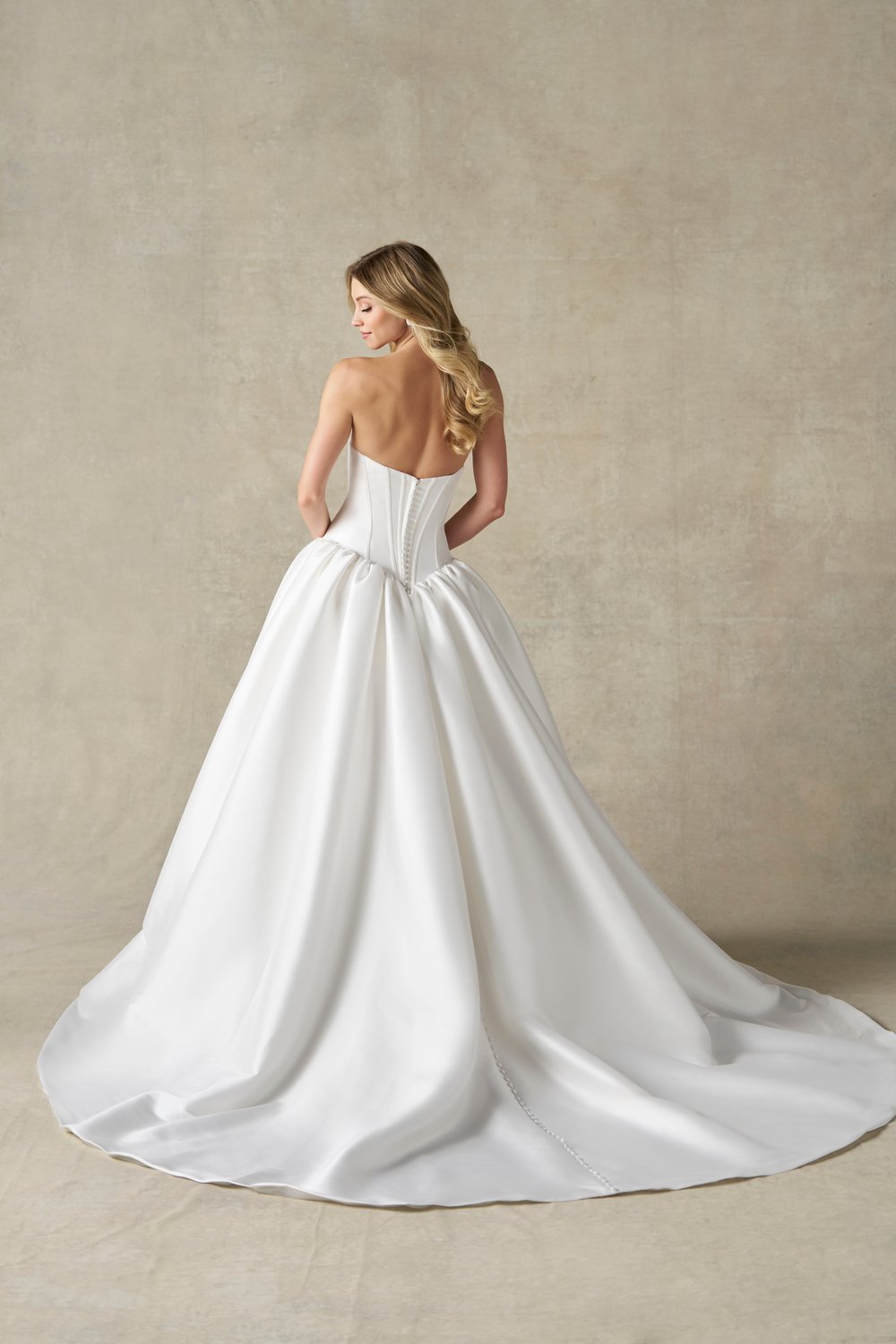 AllureBridals_A1482_Mikado Ballgown.jpg