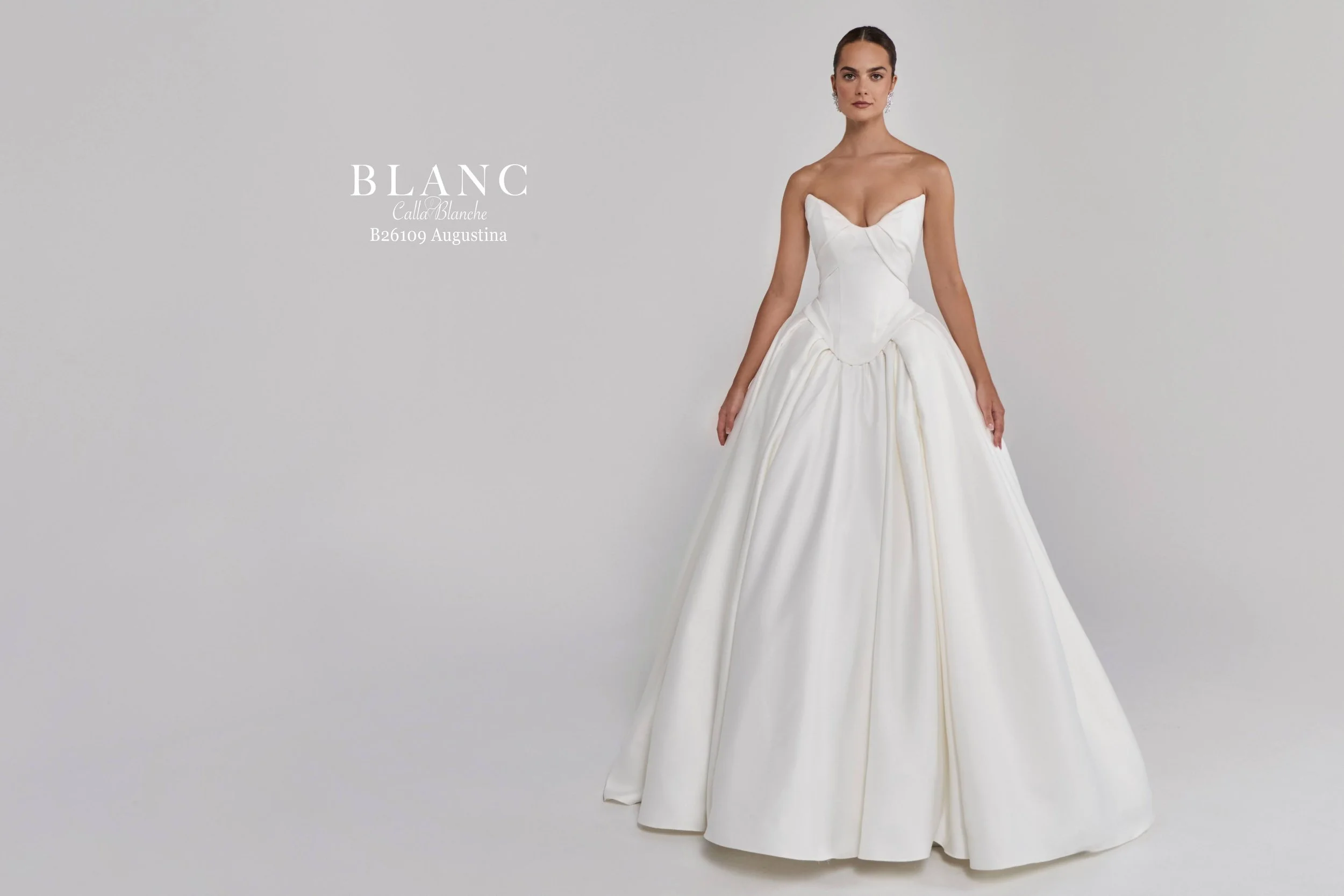 Calla Blanche-B26109-Augustina-luxe satin a-line dress.jpg