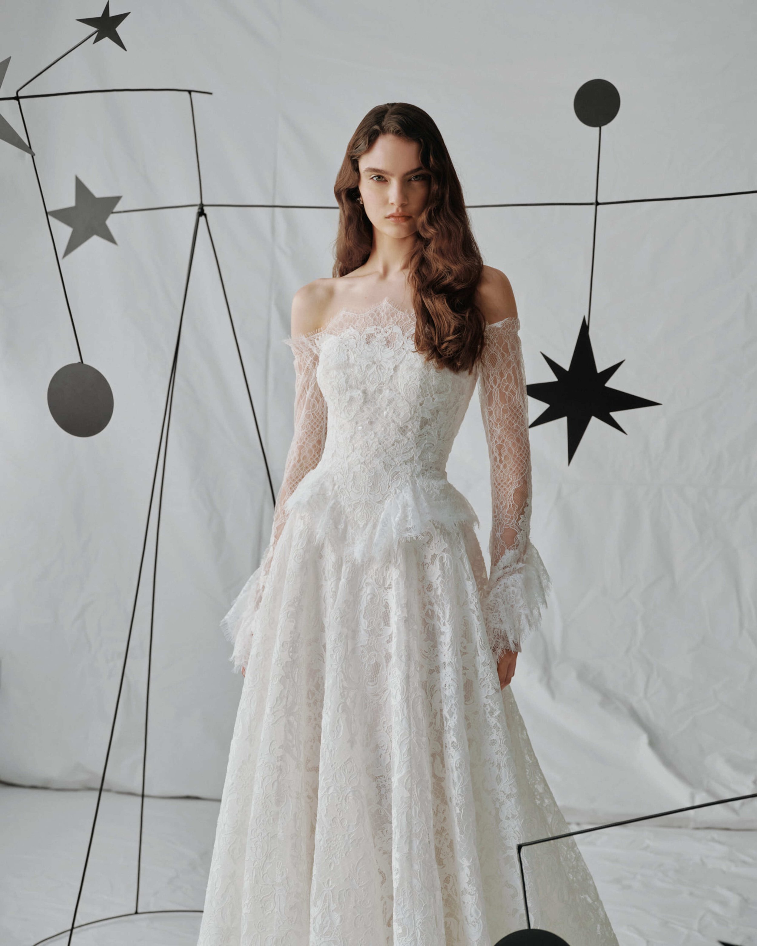 MillaNova_Bellarosa Bolero_Off-Shoulder Neckline.jpeg