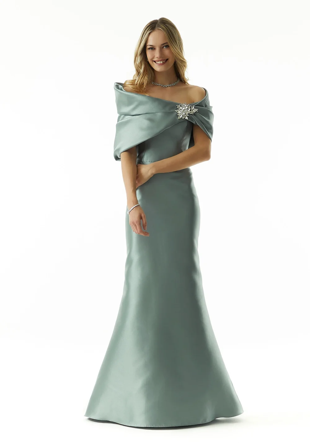 Morilee 73017 RashawnRose Bridal & Prom Morilee 73017 RashawnRose Bridal & Prom