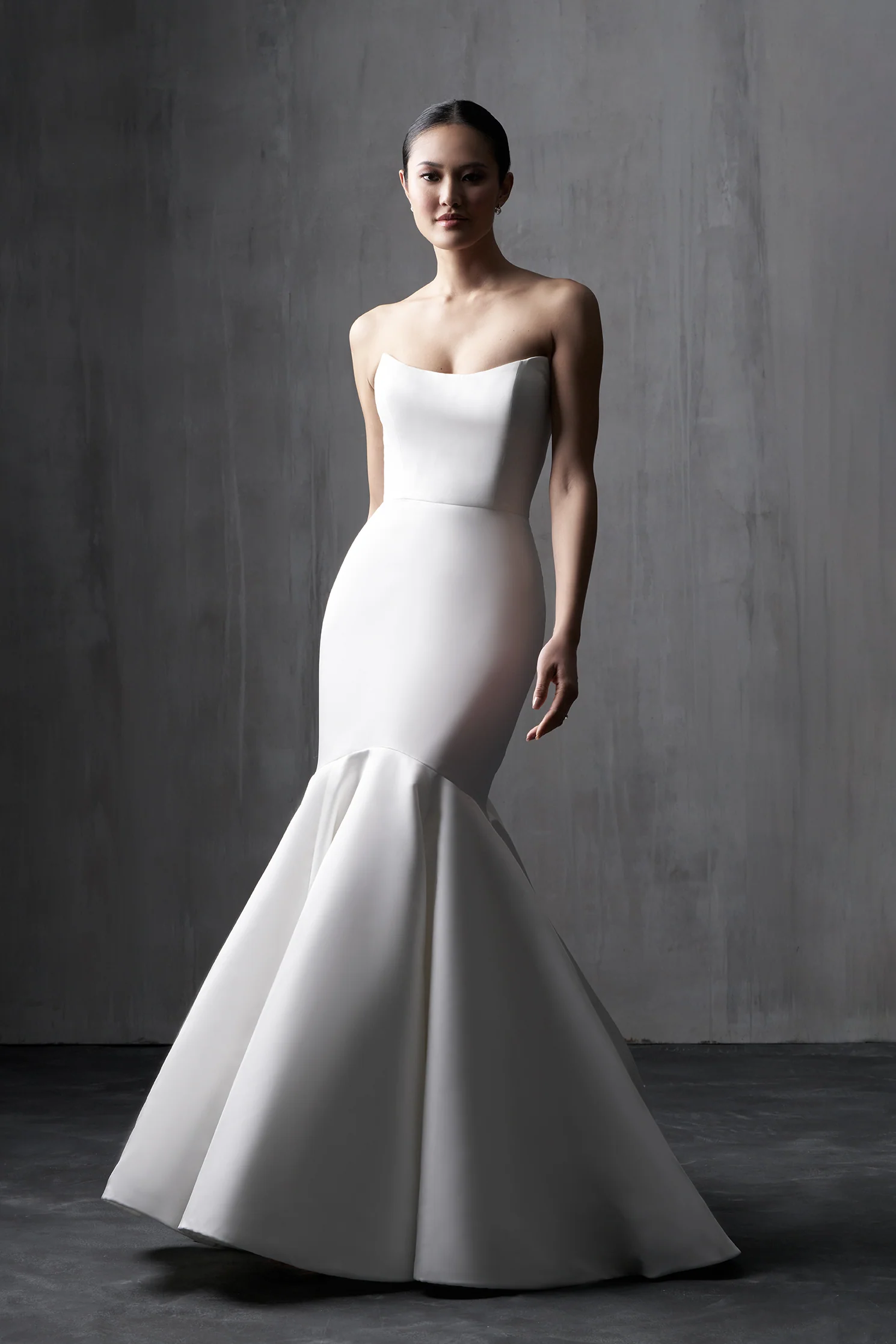 Allure Couture_C787-clean mermaid wedding gown .jpg