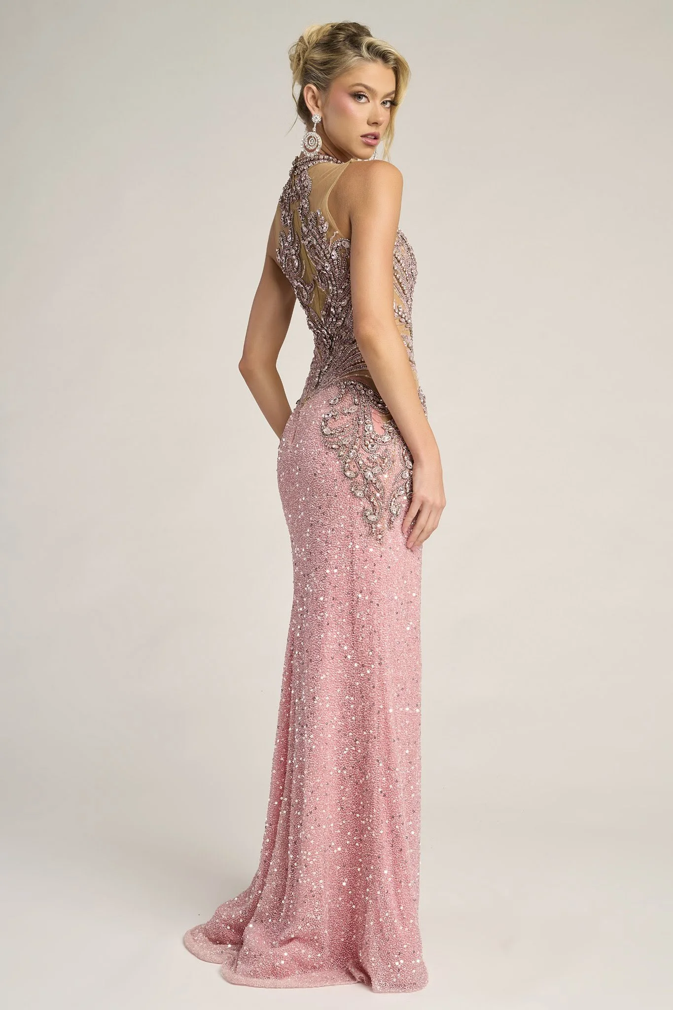 Portia_Scarlett_PS26436C-PinkSilver--Prom-Boutique-SouthFlorida.jpg