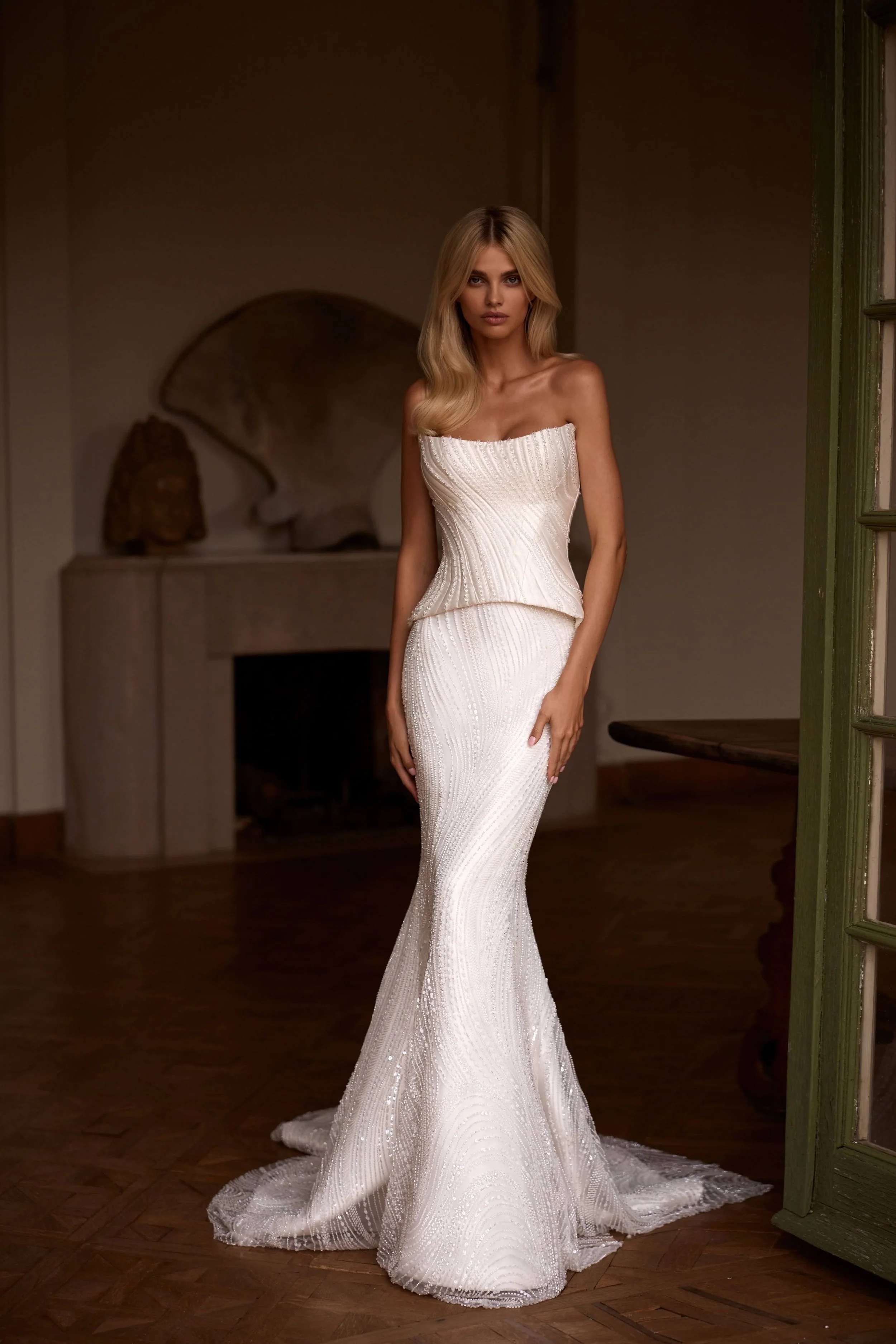 Canary Milla Nova Atelier_Chic Wedding Dresses.jpeg