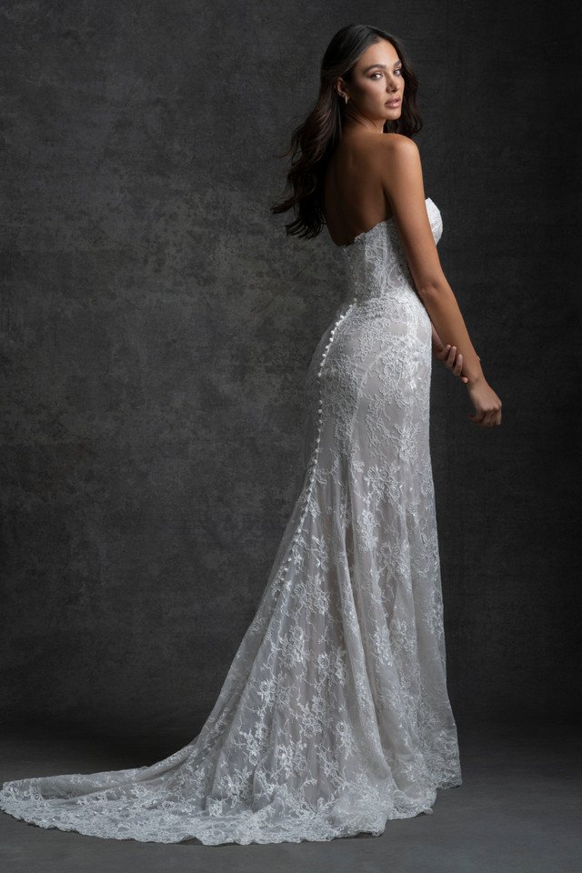 AllureBridals_C749D_Lace Wedding Dress.jpg
