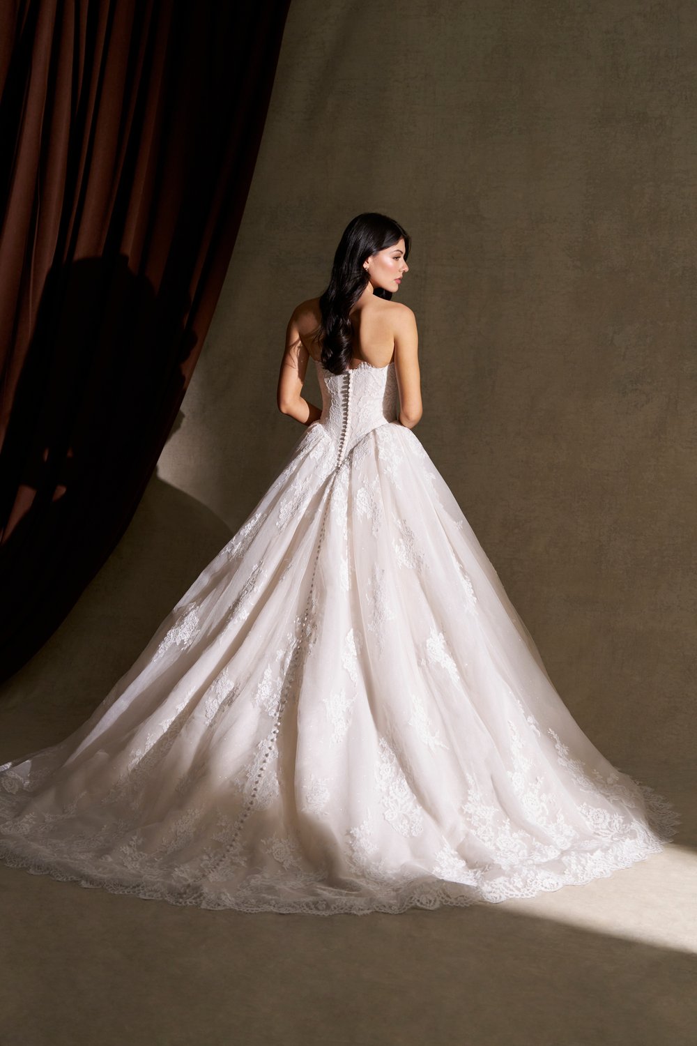 AllureCouture_C845_Lace Bodice Bridal Gown.jpg
