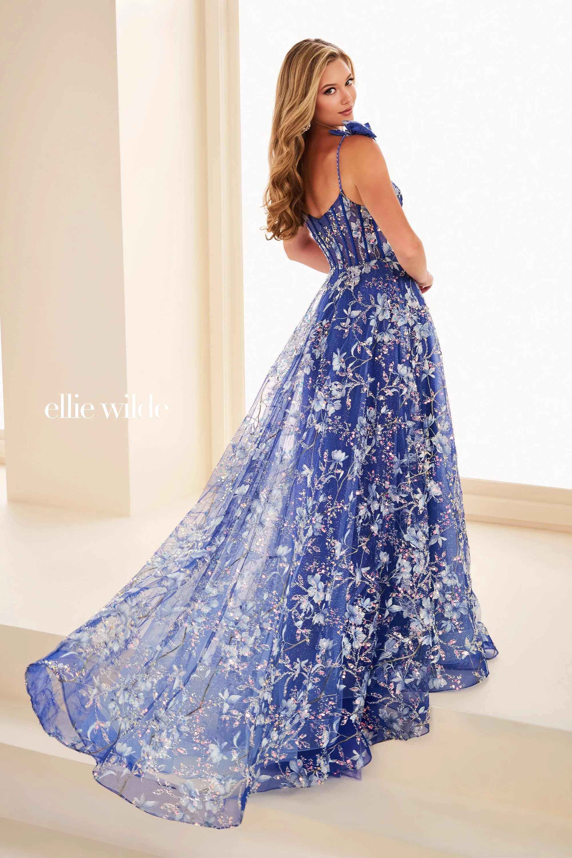 EW37020-royal-blue-multi-b.jpg