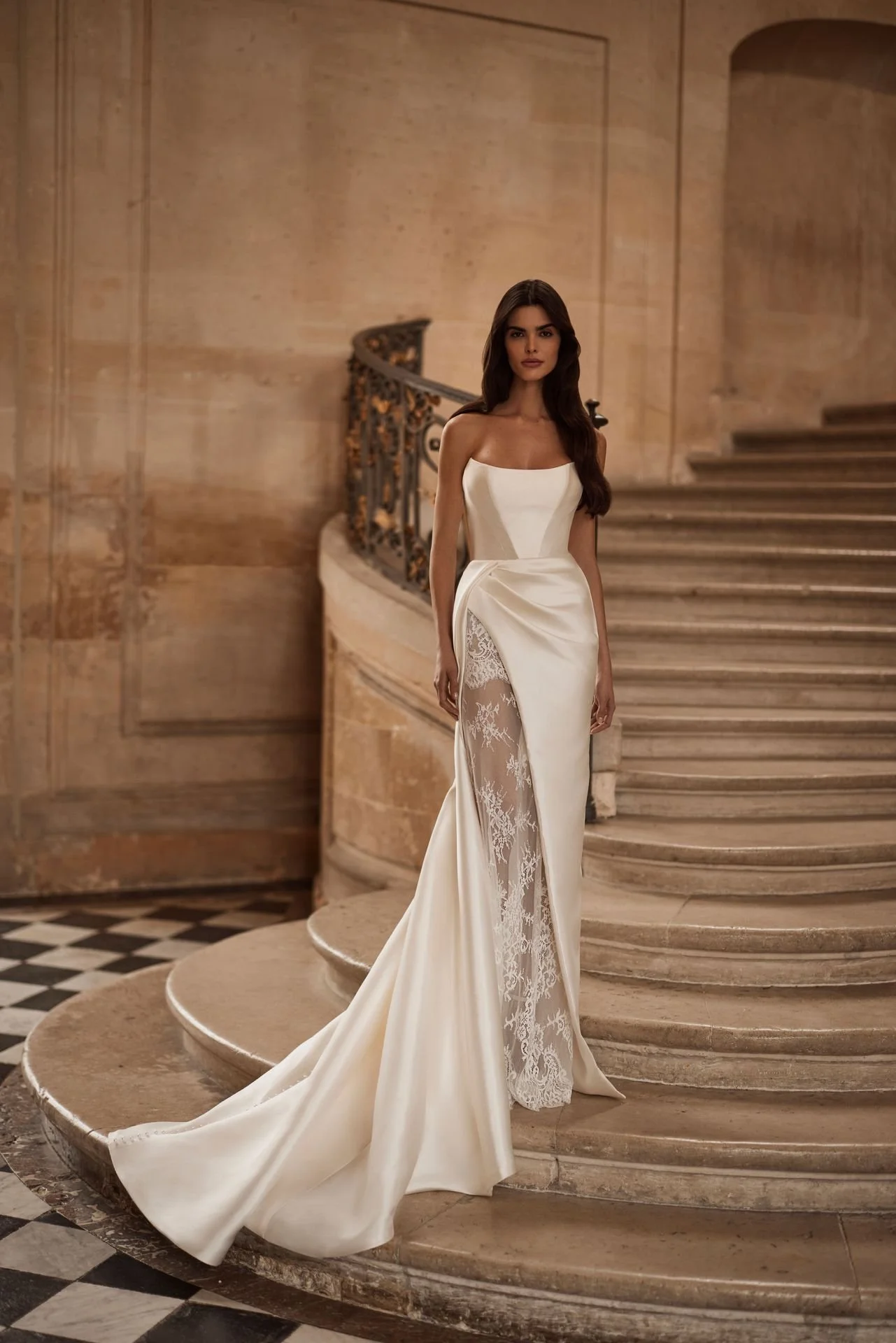 MillaNova_Aldrans_Mikado Bridal Gown.jpg